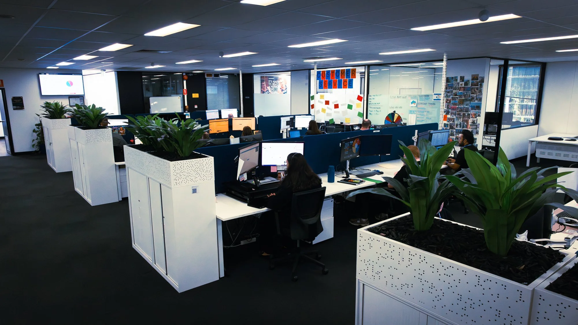 Big_post - Mulgrave (12).jpg