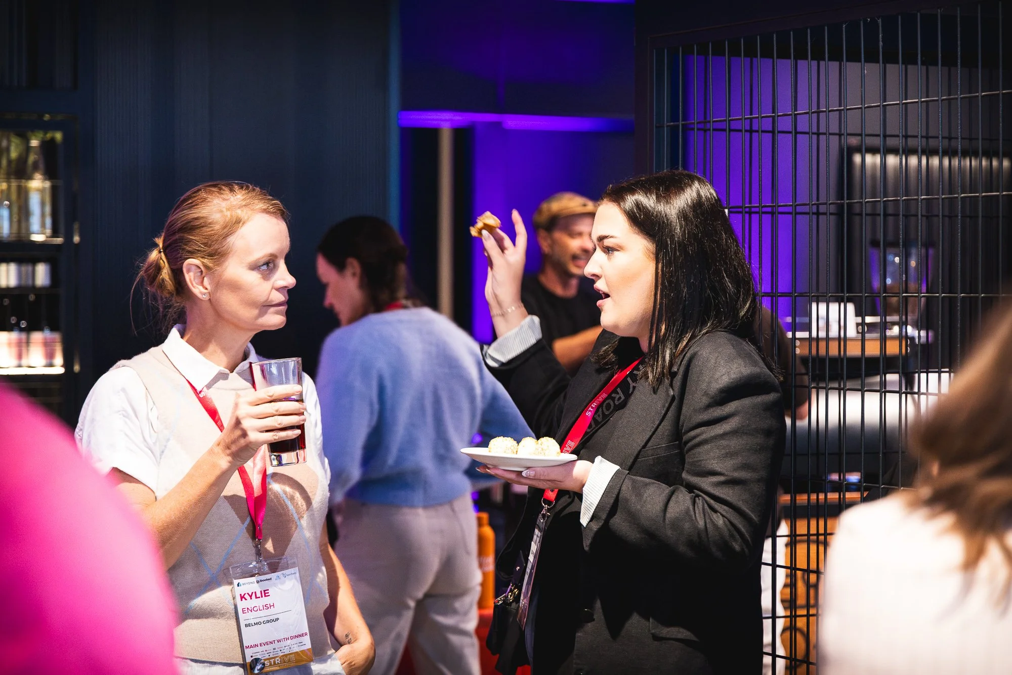 Strive_Event_OM_Photos (209).jpg