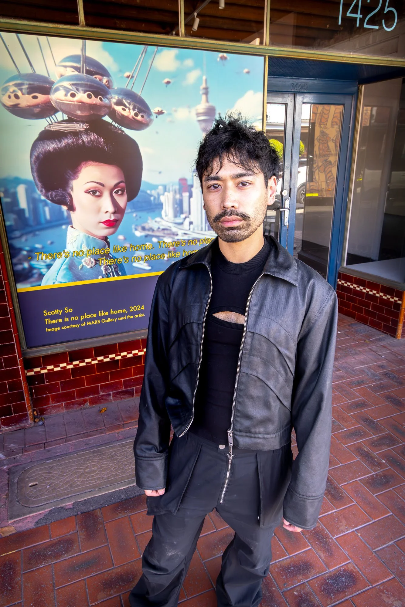 Artist - Scotty (4).jpg