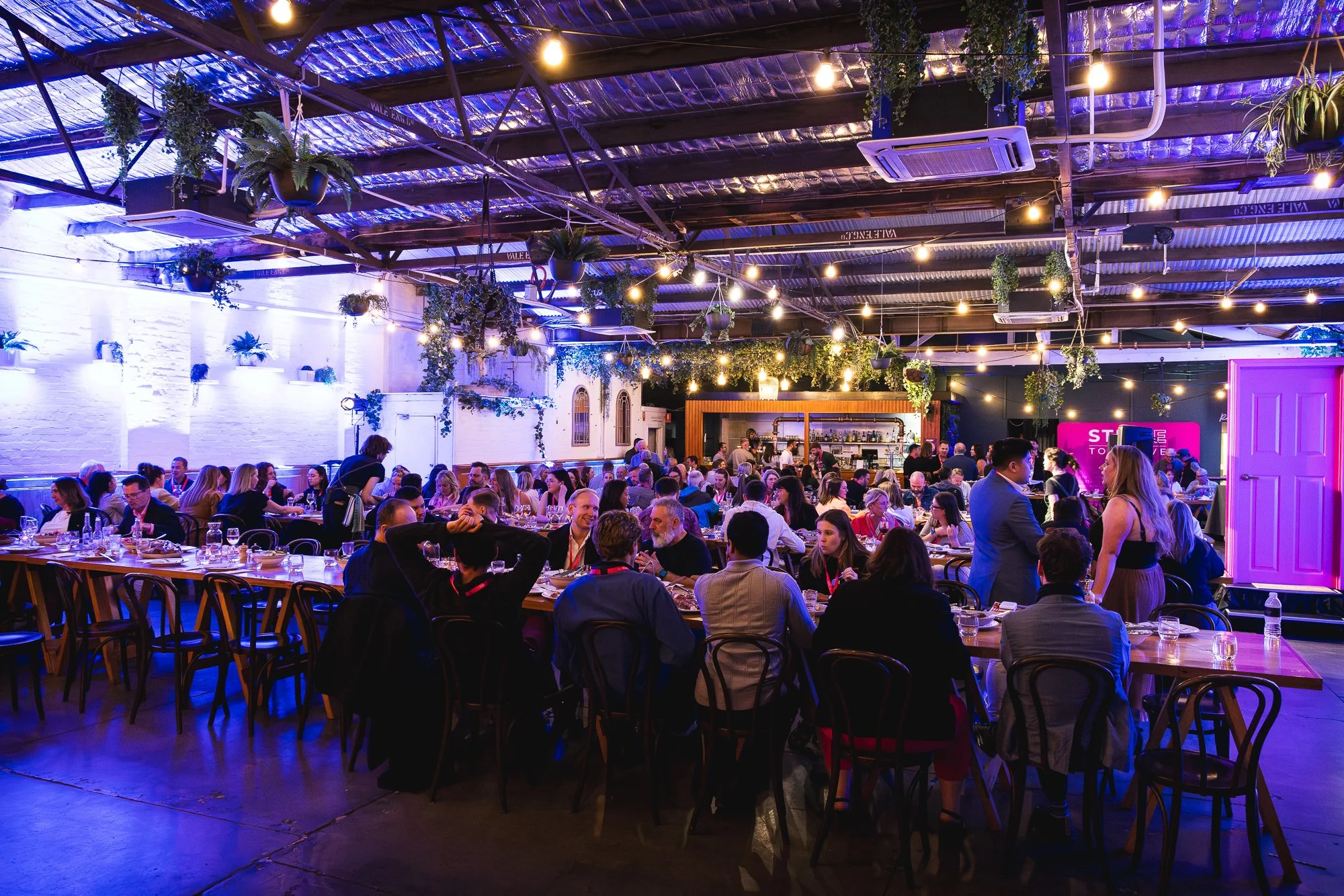 Strive_Event_OM_Photos (391).jpg