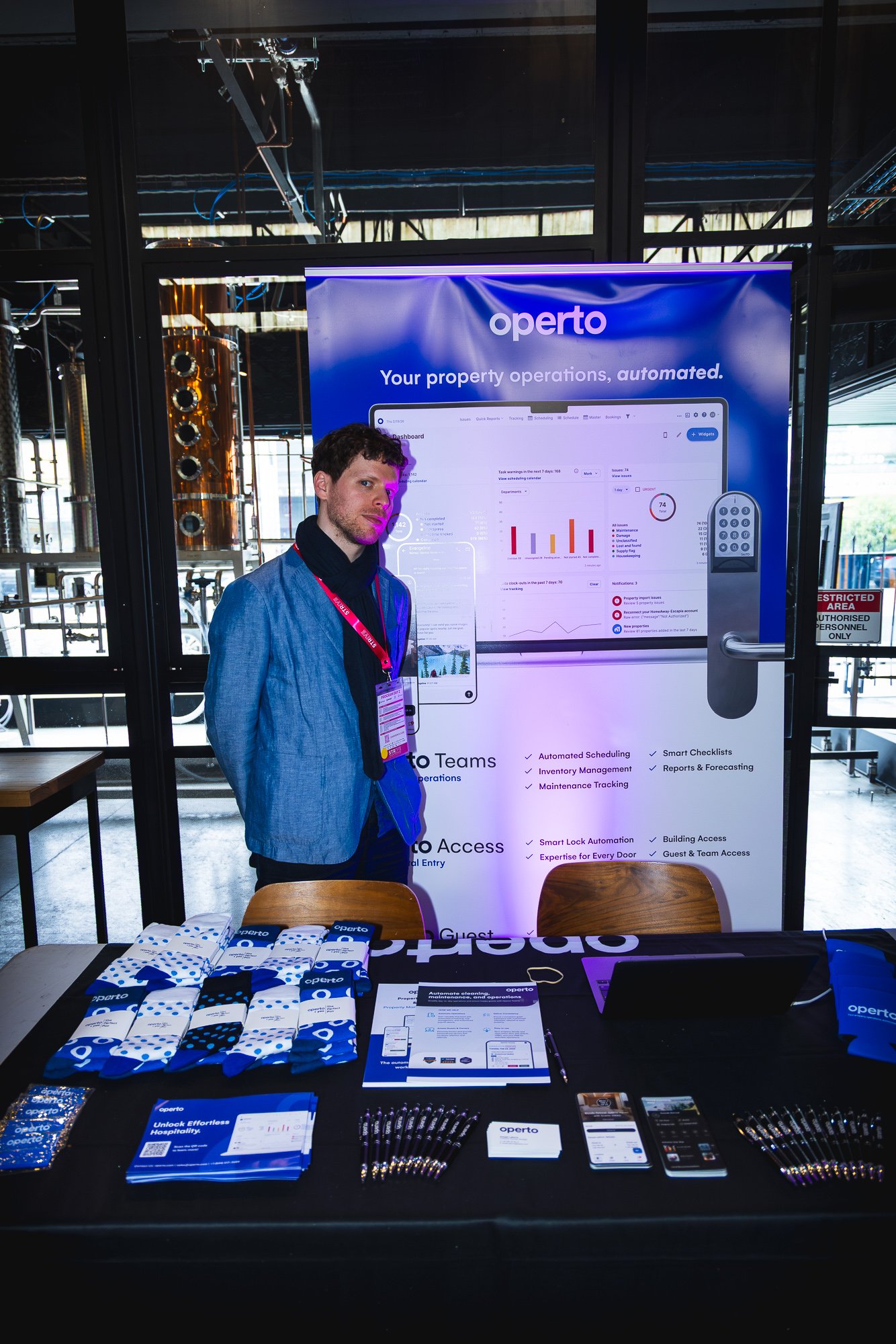 Strive_Event_OM_Photos (202).jpg