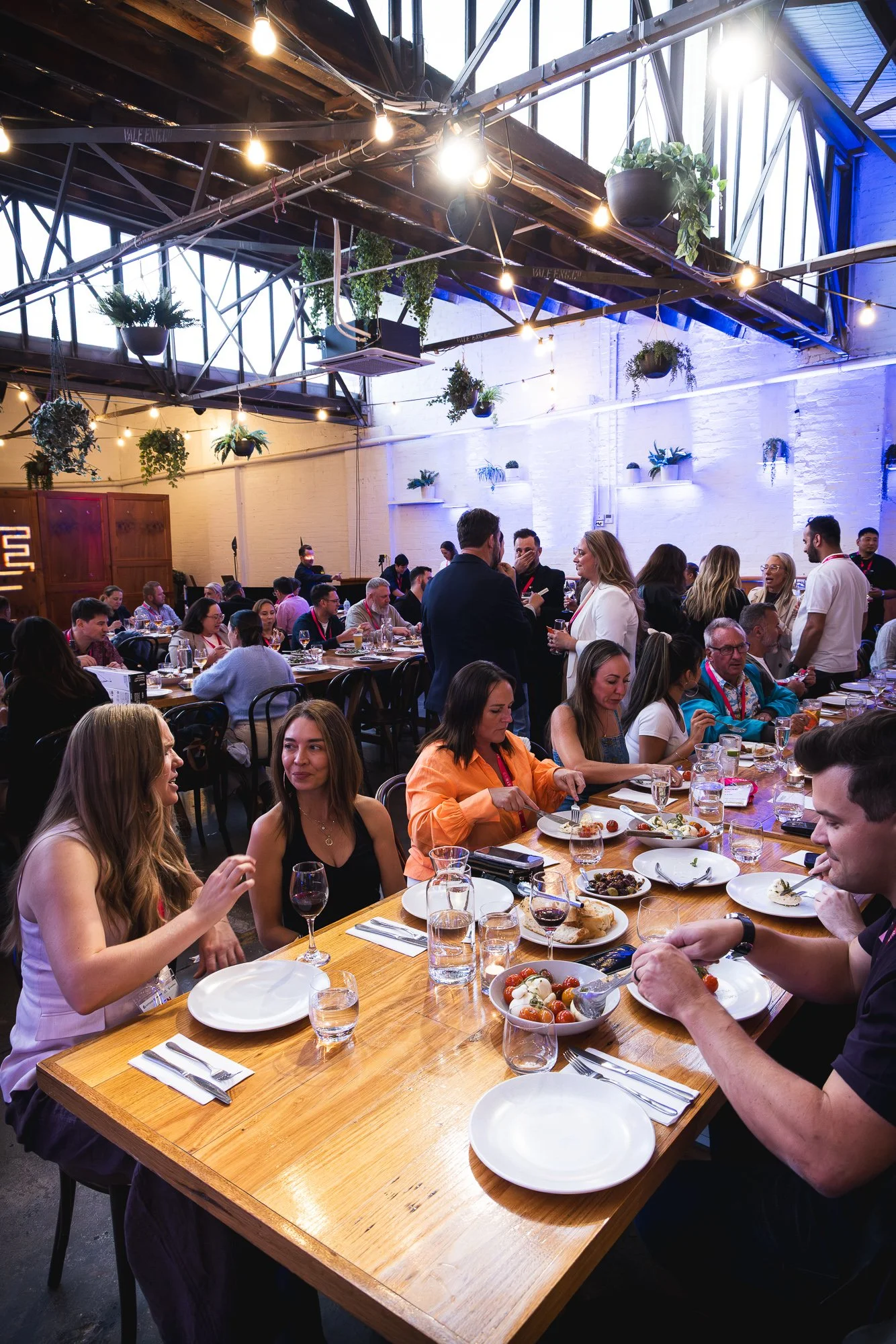 Strive_Event_OM_Photos (364).jpg