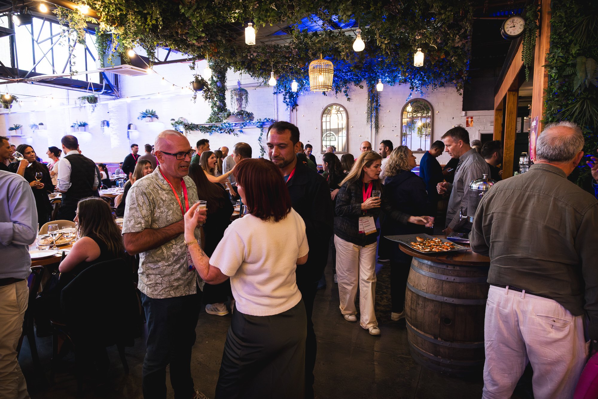 Strive_Event_OM_Photos (350).jpg