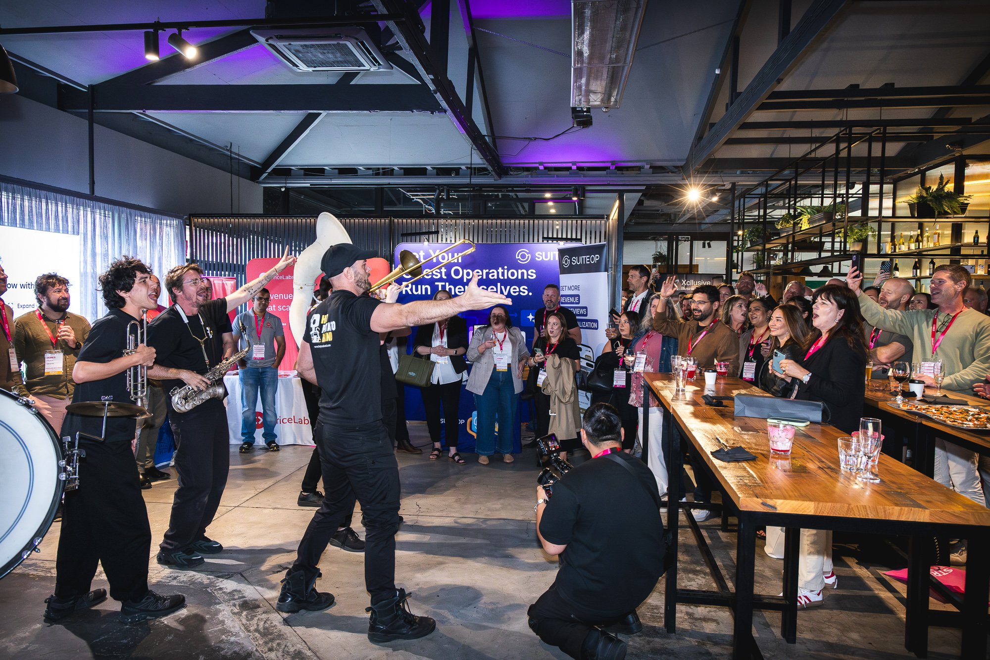 Strive_Event_OM_Photos (313).jpg