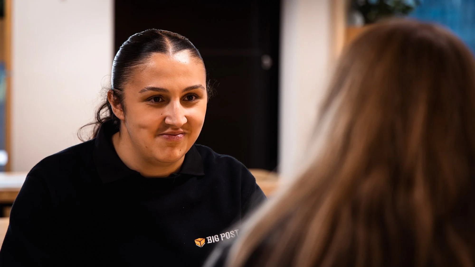 Big_post - City_Office (29).jpg