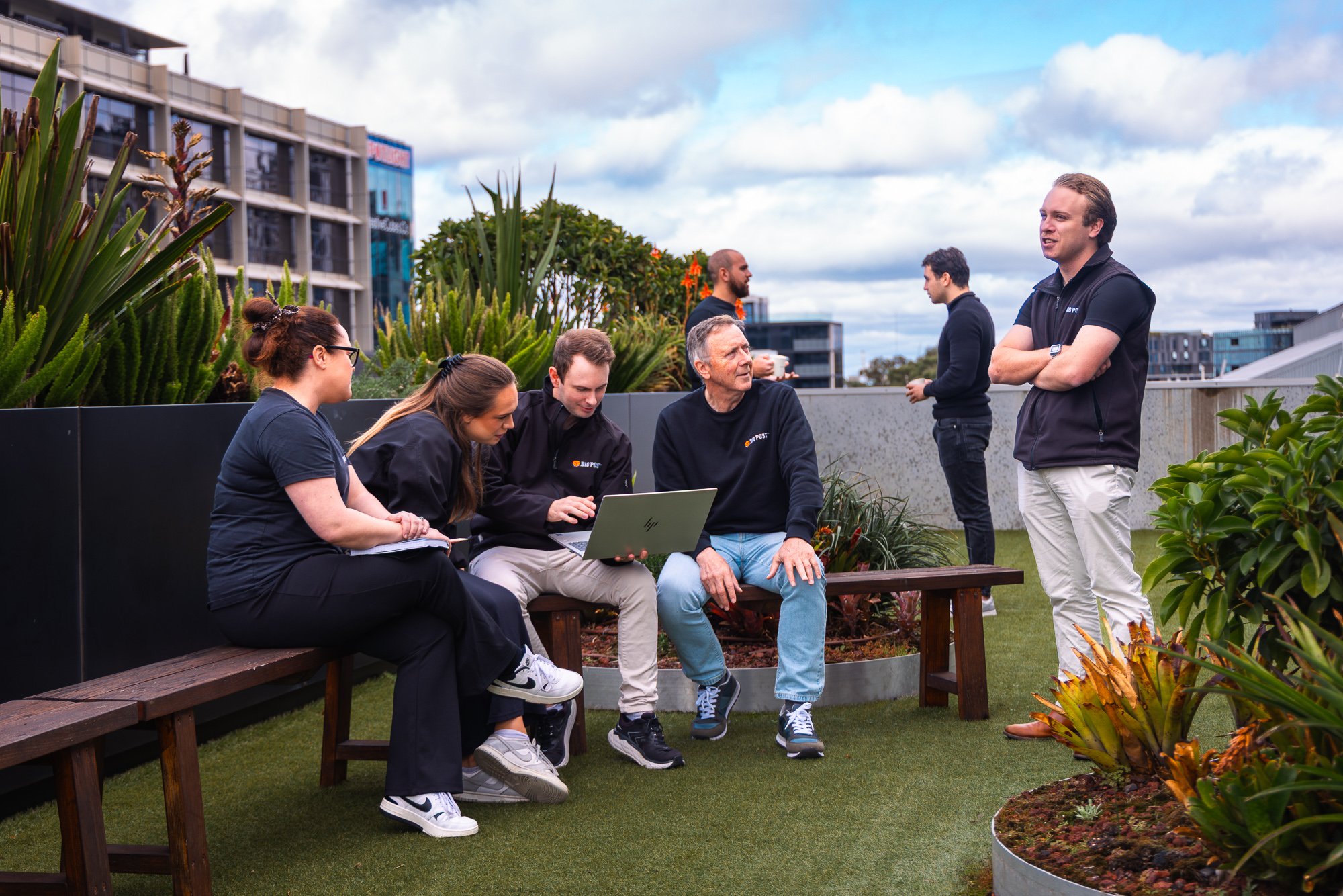 Big_post - City_Office (37).jpg