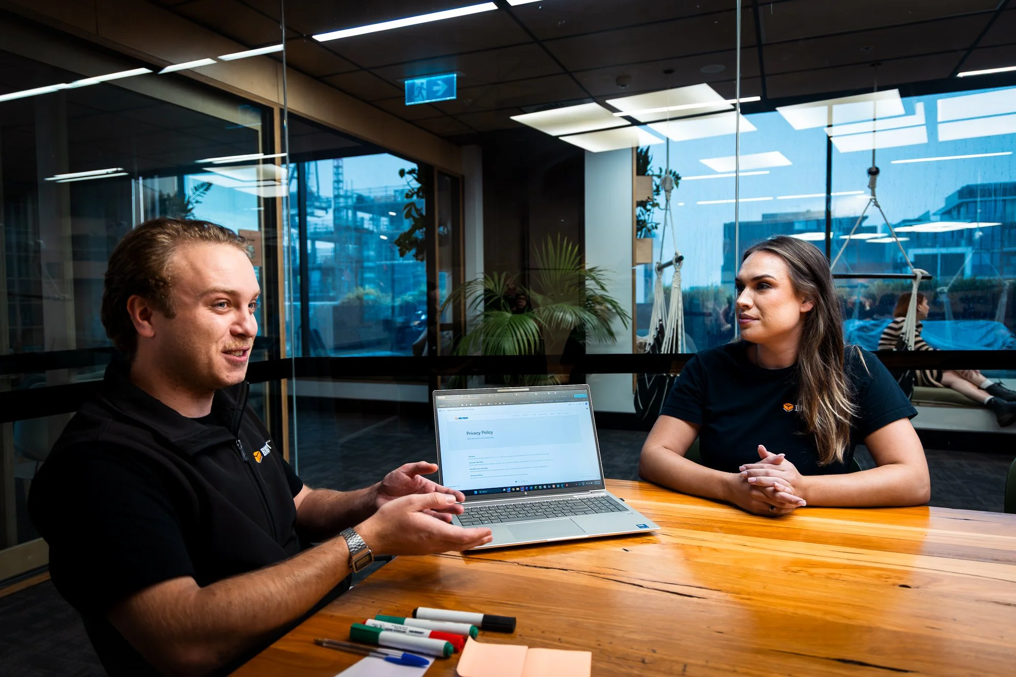 Big_post - City_Office (15).jpg