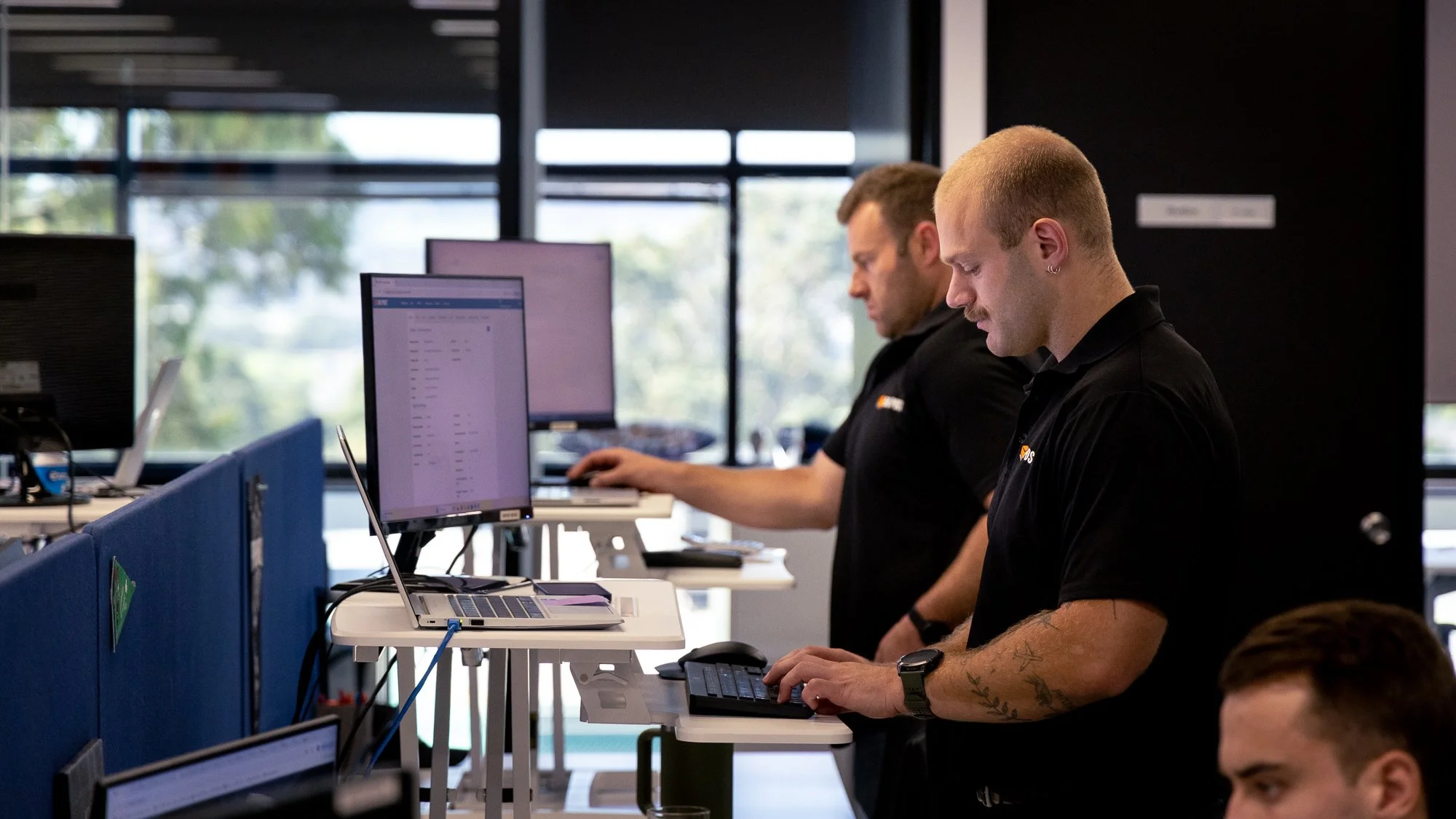 Big_post - Mulgrave (17).jpg