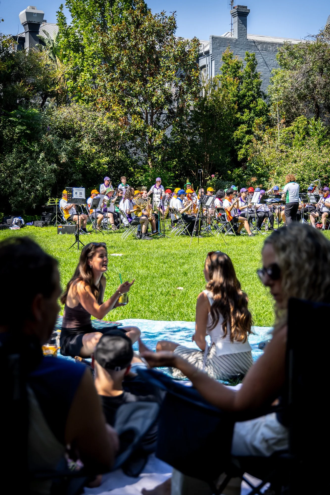 2026 - Rainbow Band - Victoria Gardens (33).jpg