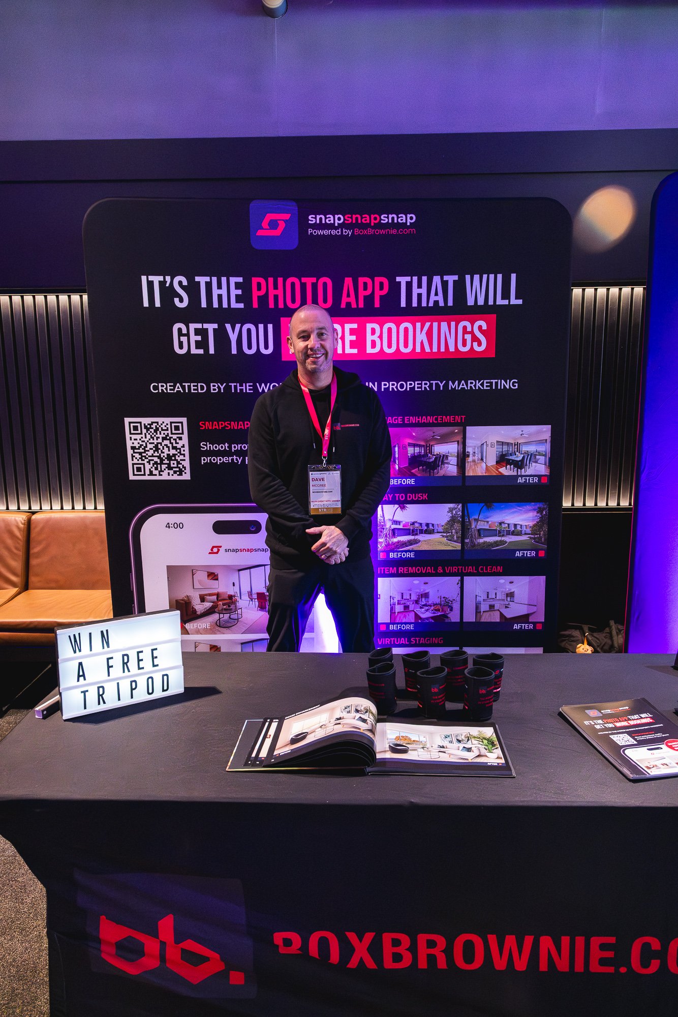 Strive_Event_OM_Photos (160).jpg