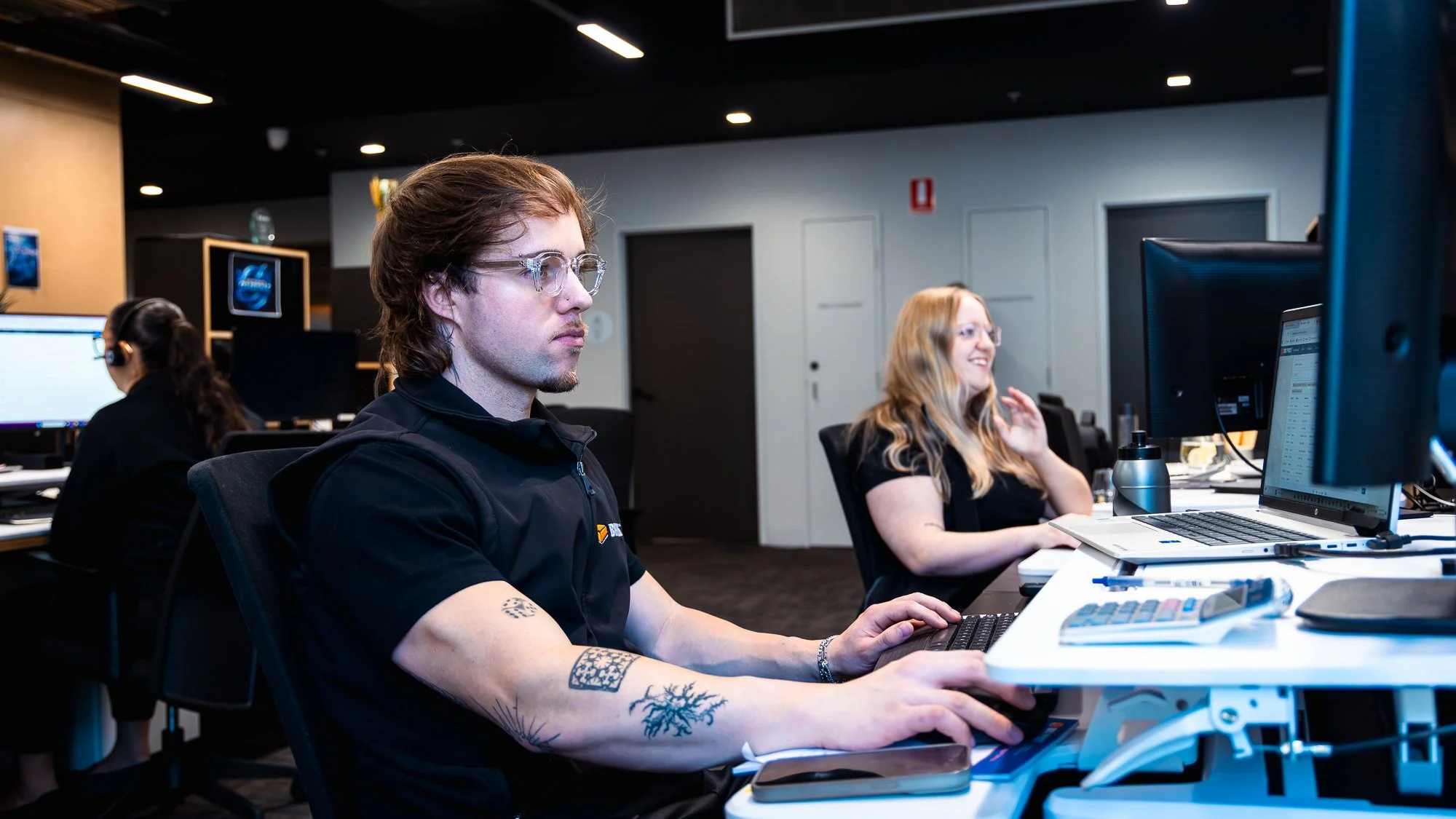 Big_post - City_Office (3).jpg