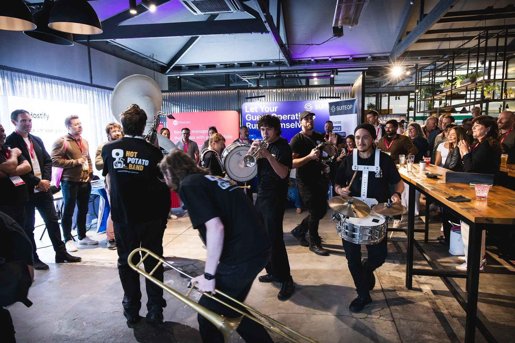 Strive_Event_OM_Photos (302).jpg