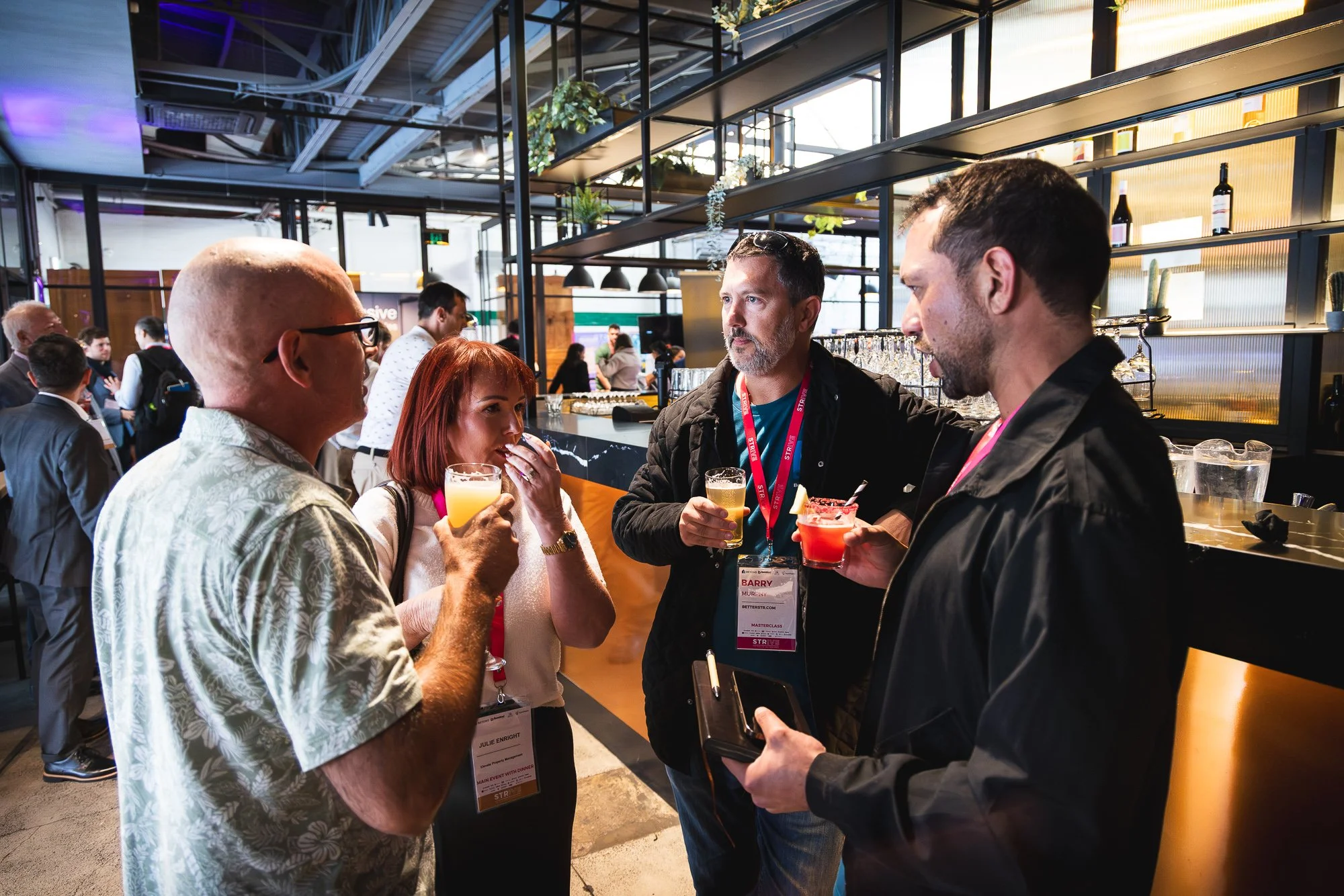 Strive_Event_OM_Photos (283).jpg