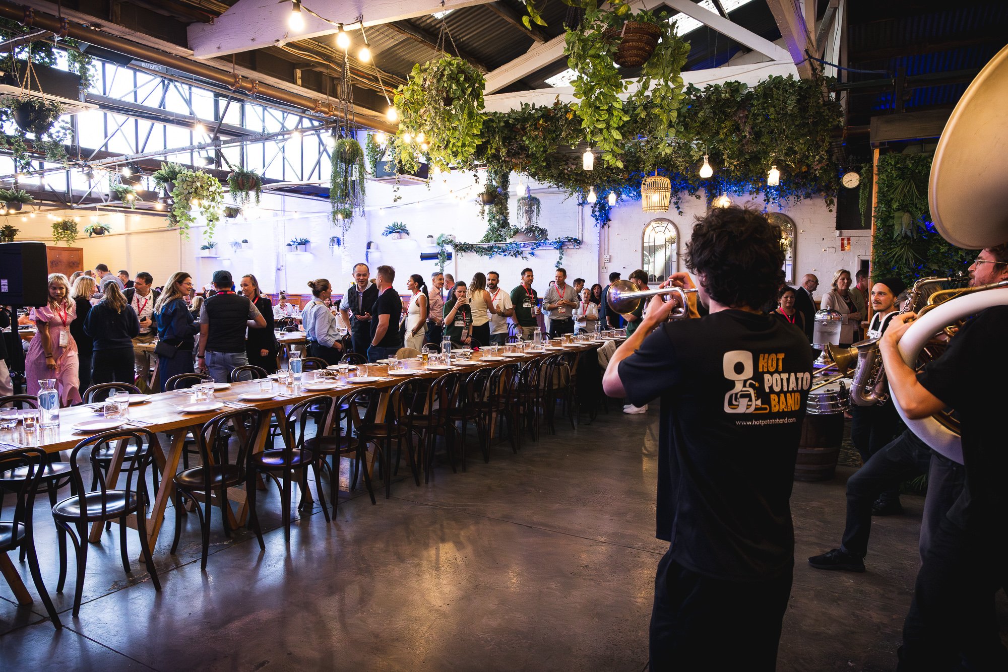 Strive_Event_OM_Photos (335).jpg