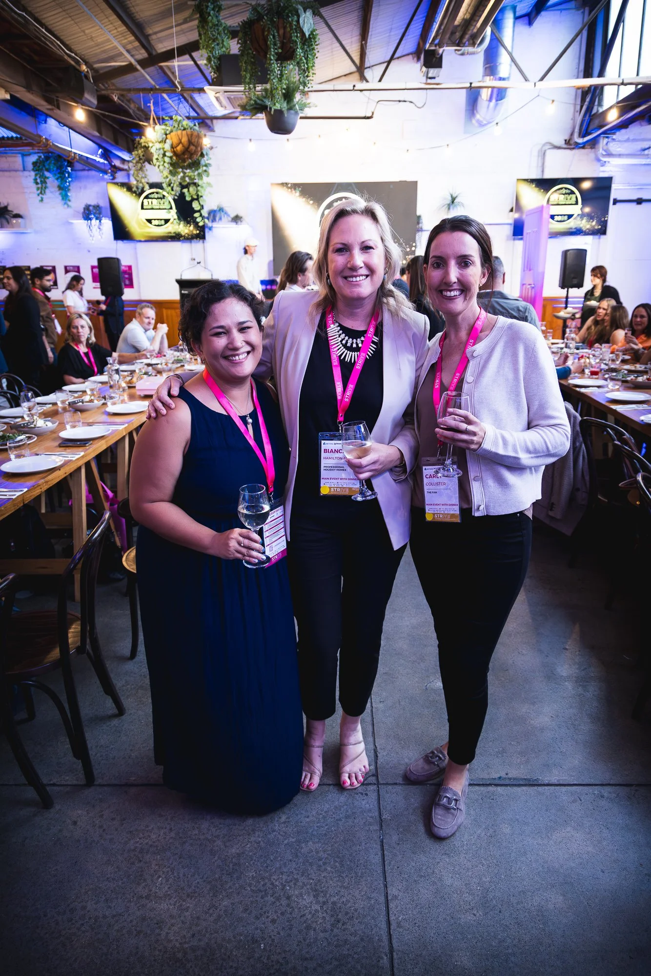 Strive_Event_OM_Photos (362).jpg