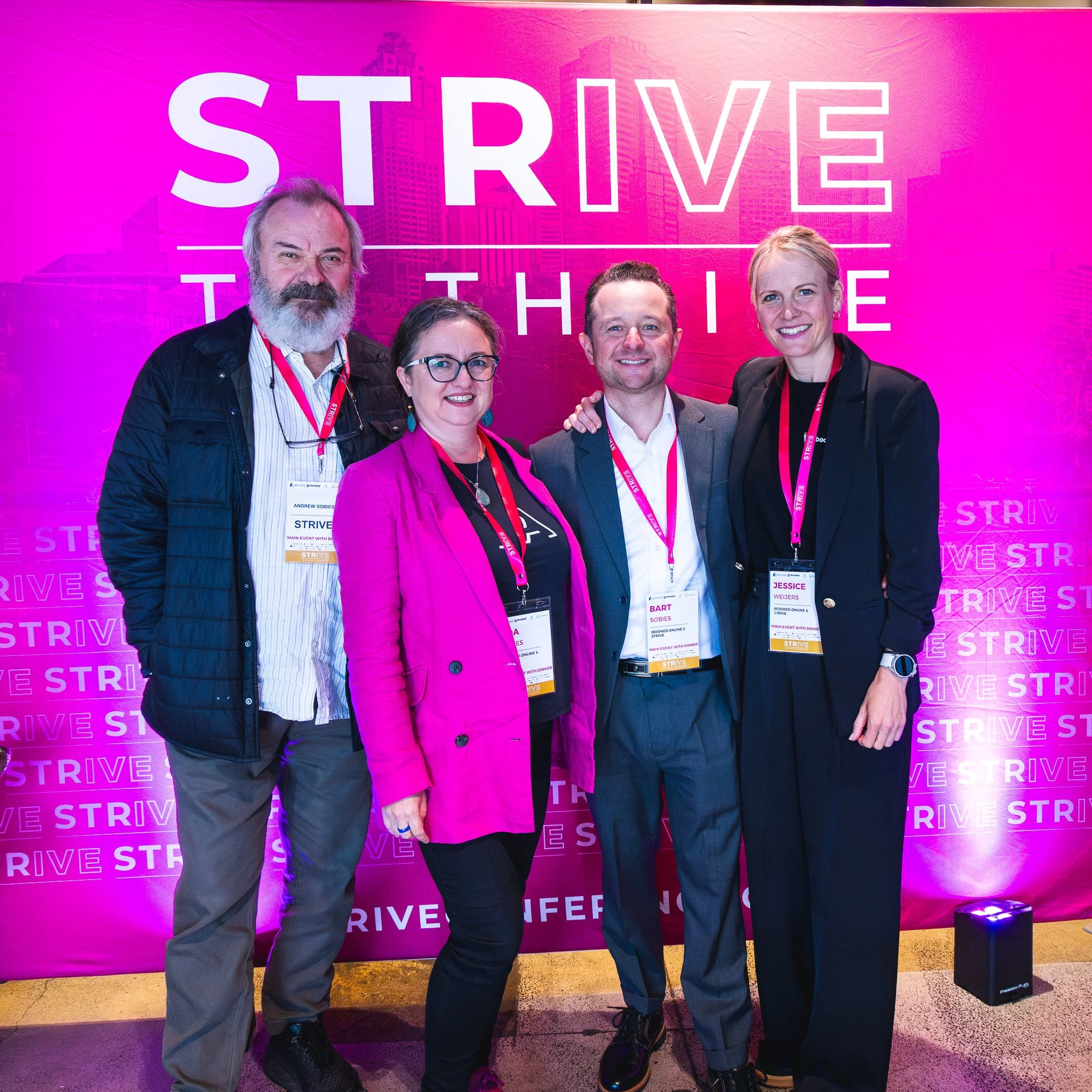 Strive_Event_OM_Photos (193).jpg