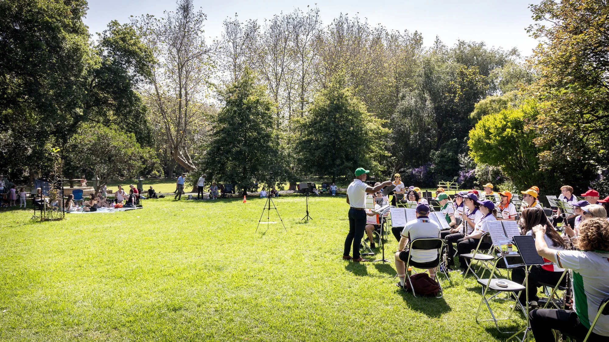 2026 - Rainbow Band - Victoria Gardens (6).jpg