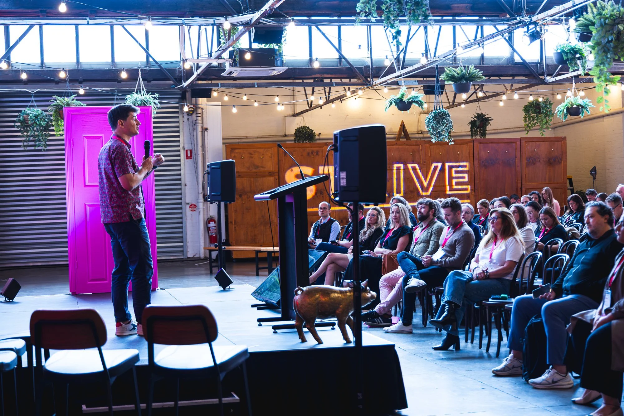 Strive_Event_OM_Photos (219).jpg