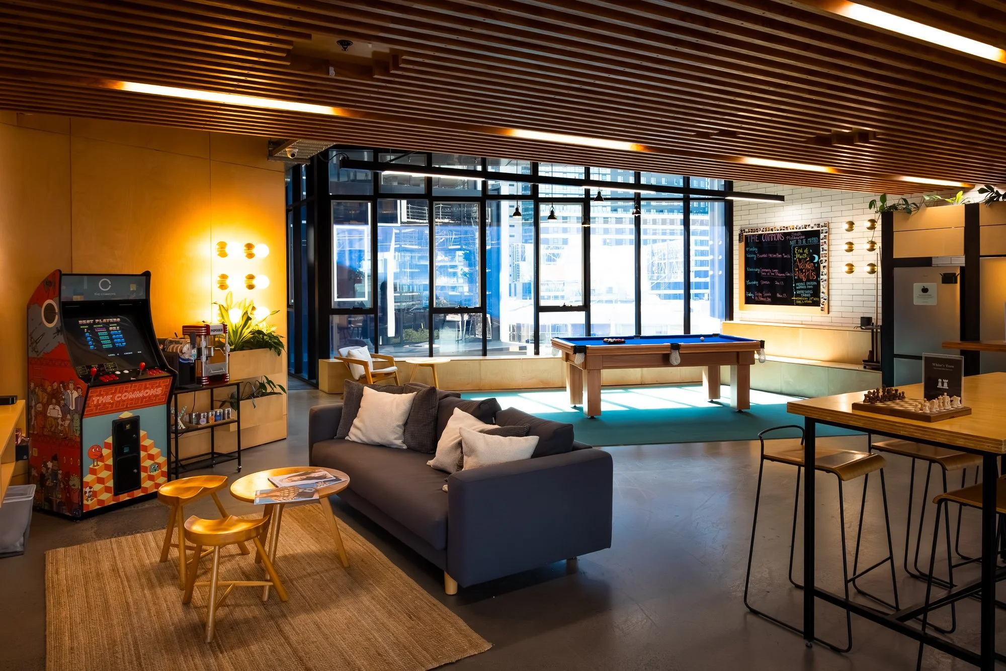 Big_post - City_Office (6).jpg