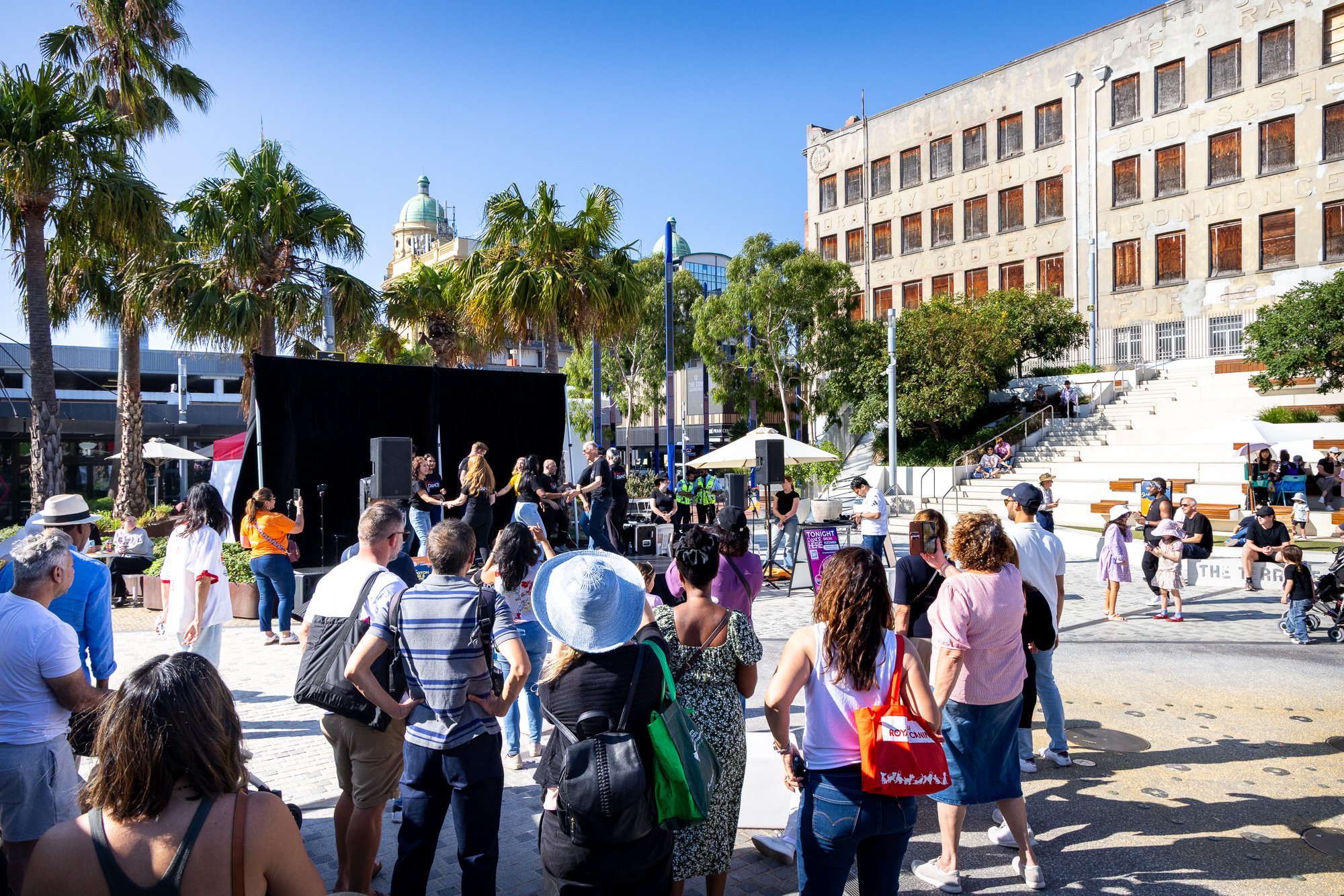 2026 - Rhythm and Culture Festival - Prahran square (91).jpg