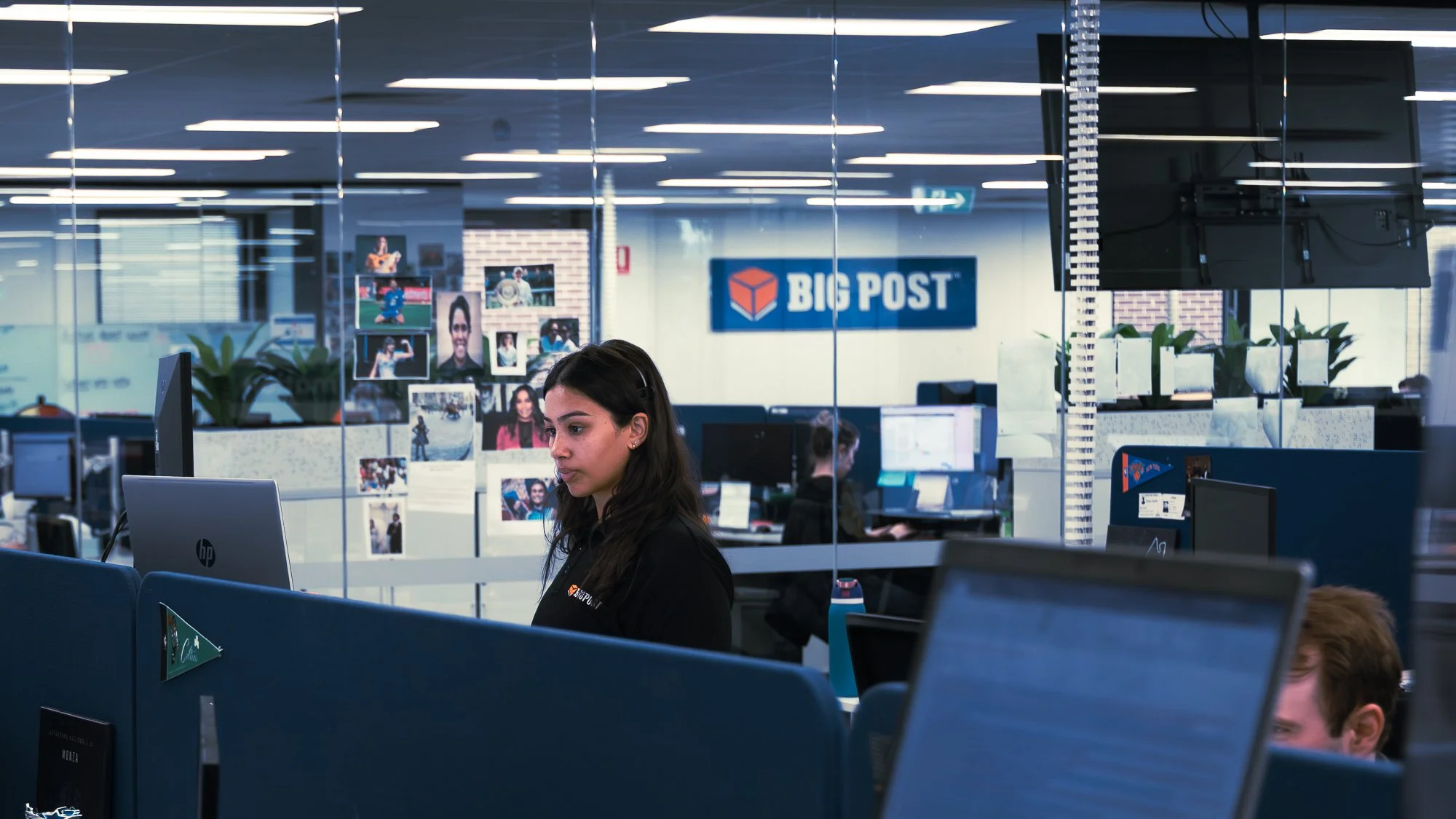 Big_post - Mulgrave (36).jpg