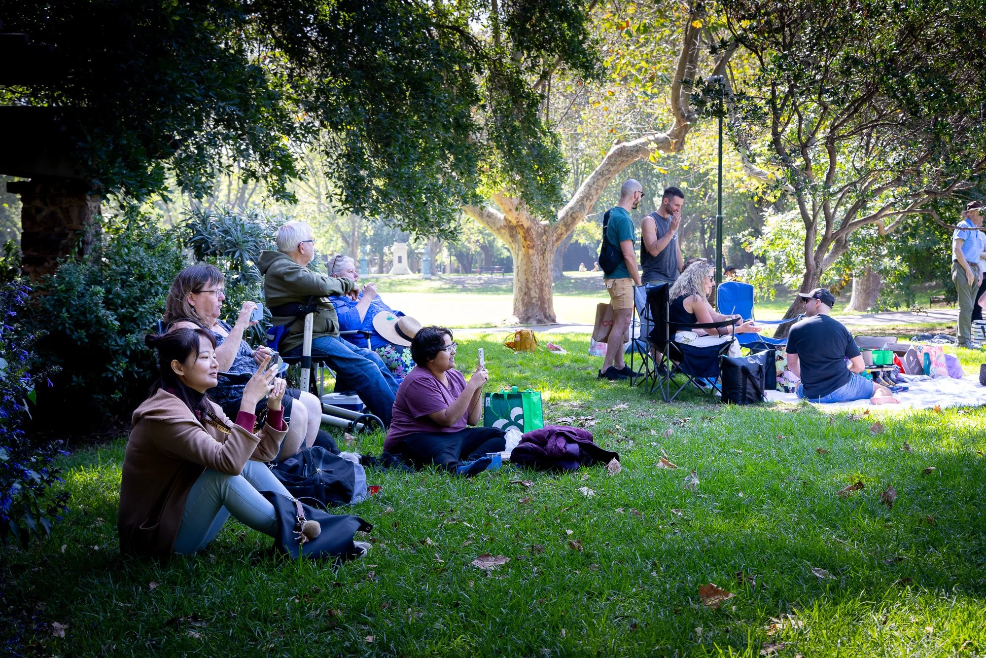2026 - Rainbow Band - Victoria Gardens (44).jpg