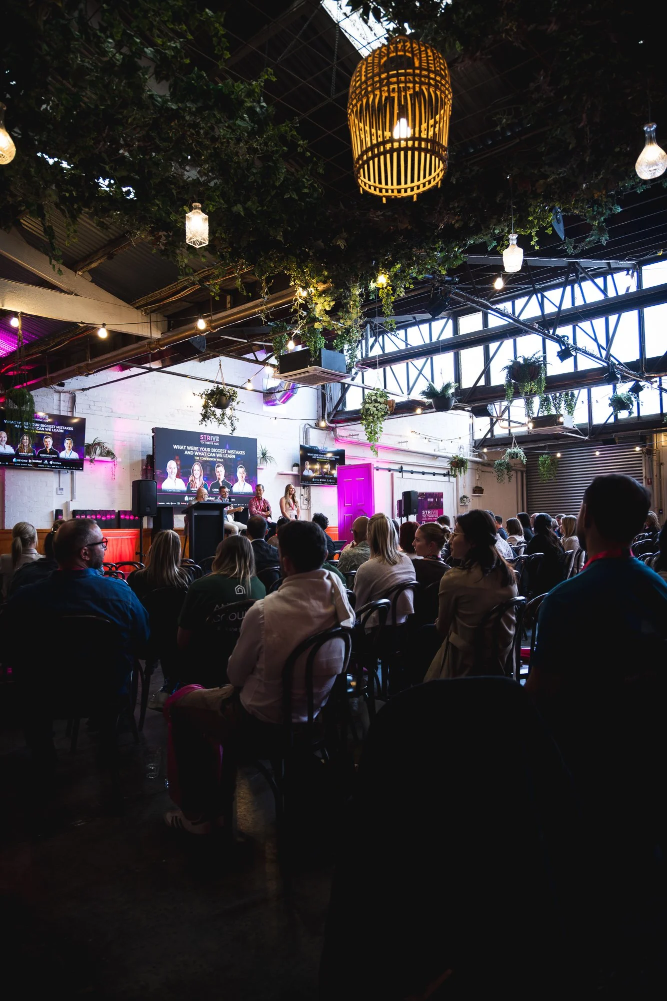 Strive_Event_OM_Photos (262).jpg