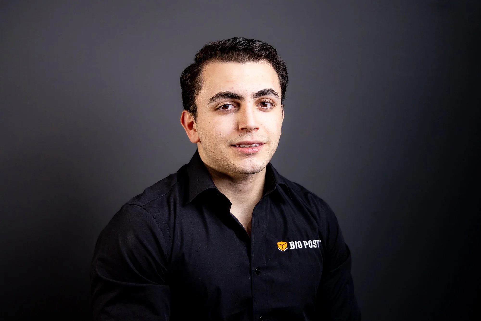 Stephen Alexopoulos.jpg