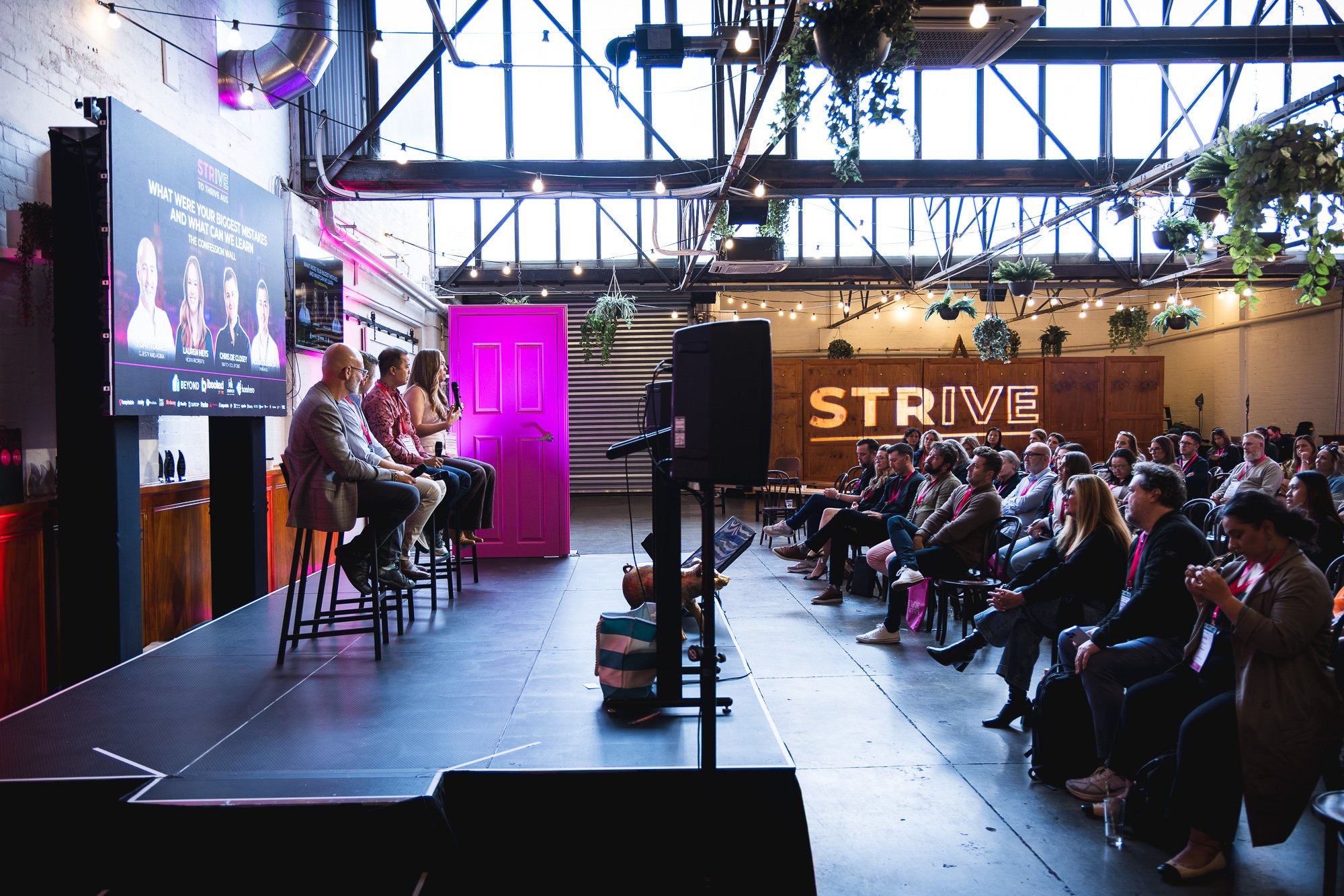 Strive_Event_OM_Photos (265).jpg