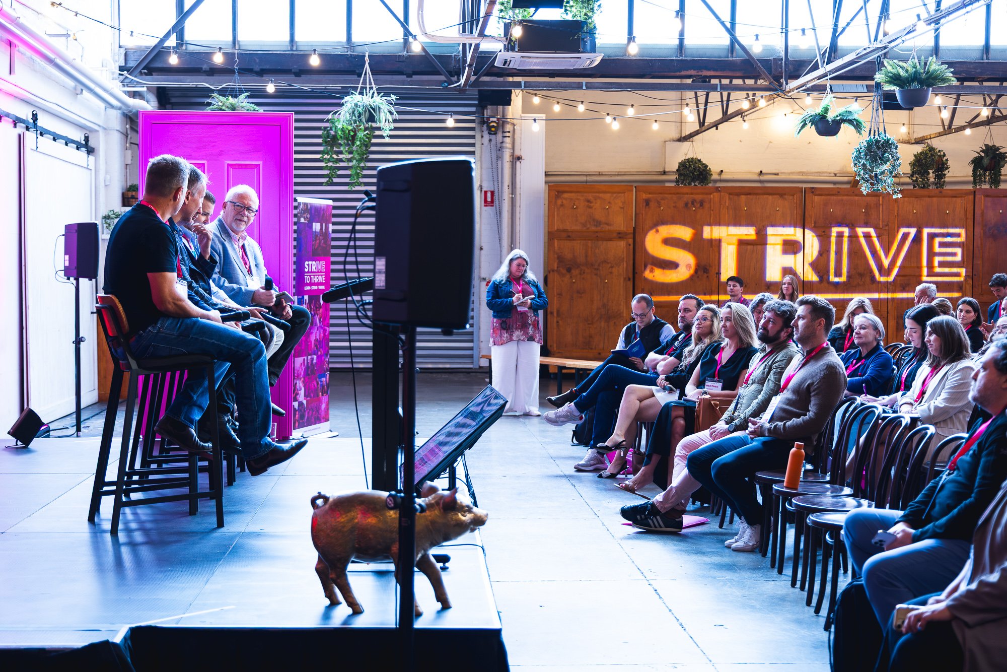 Strive_Event_OM_Photos (224).jpg