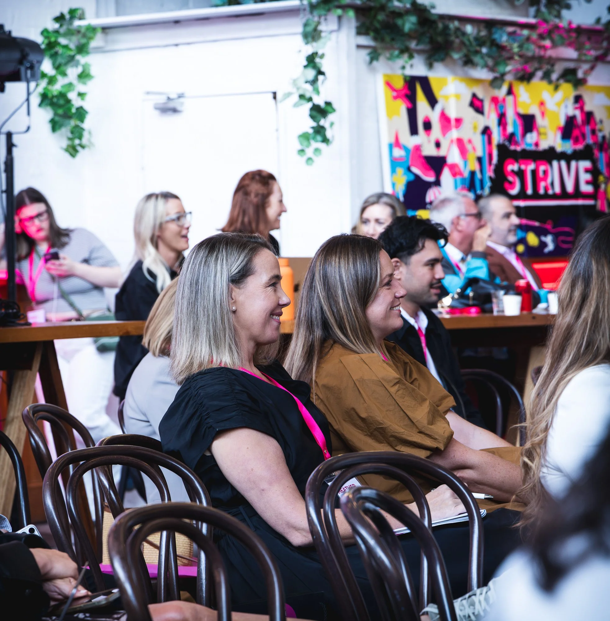 Strive_Event_OM_Photos (256).jpg