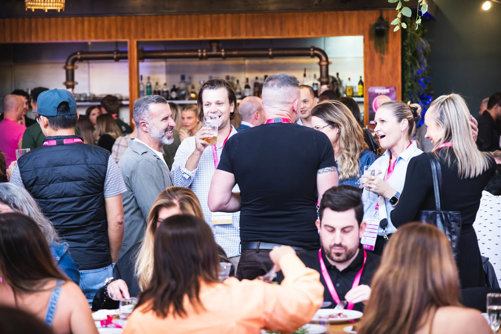 Strive_Event_OM_Photos (352).jpg