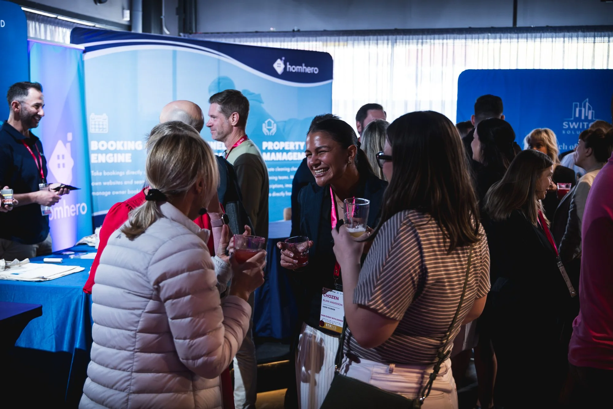 Strive_Event_OM_Photos (287).jpg