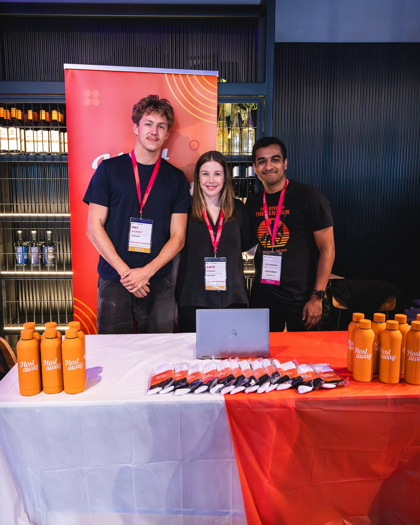 Strive_Event_OM_Photos (158).jpg