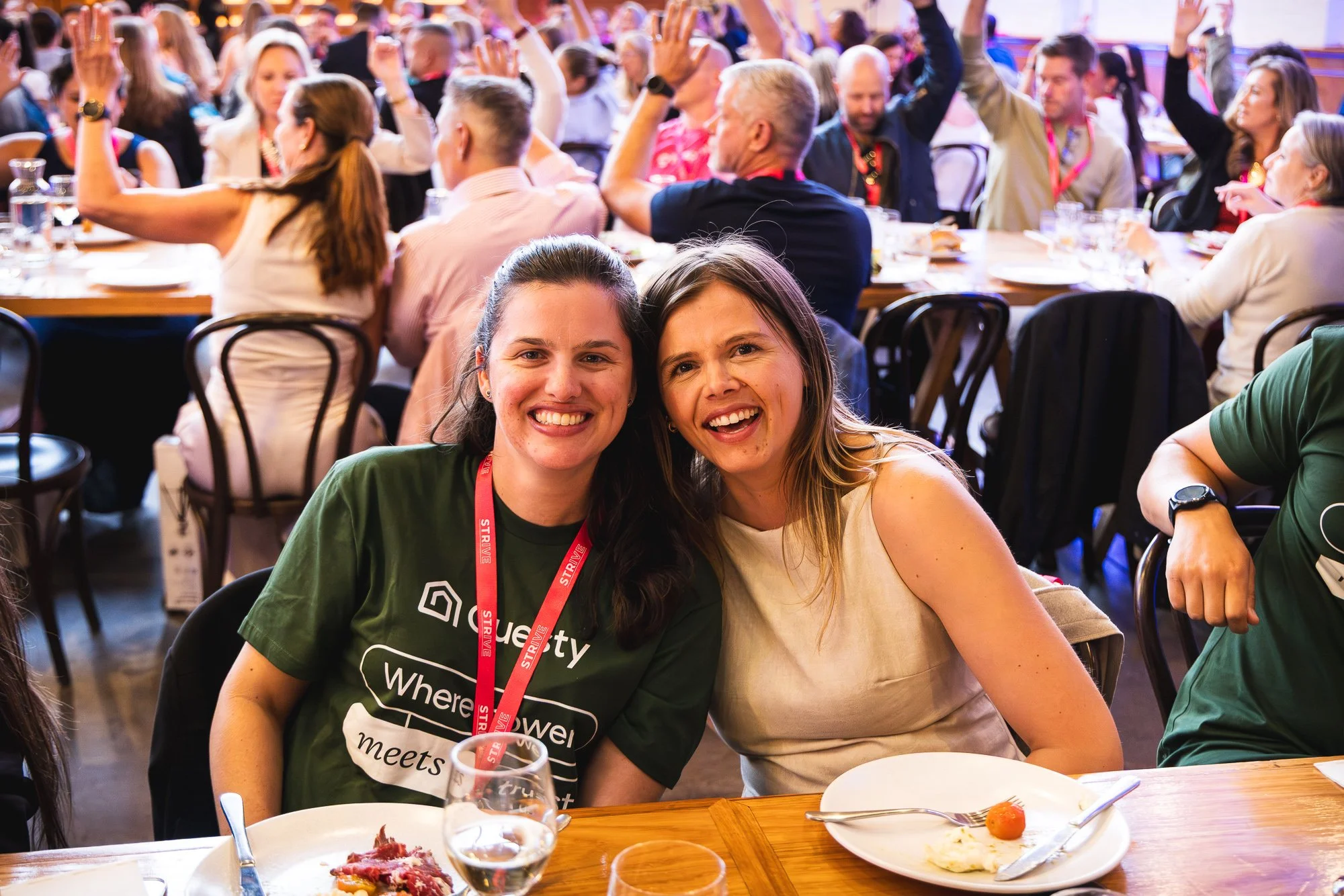 Strive_Event_OM_Photos (366).jpg