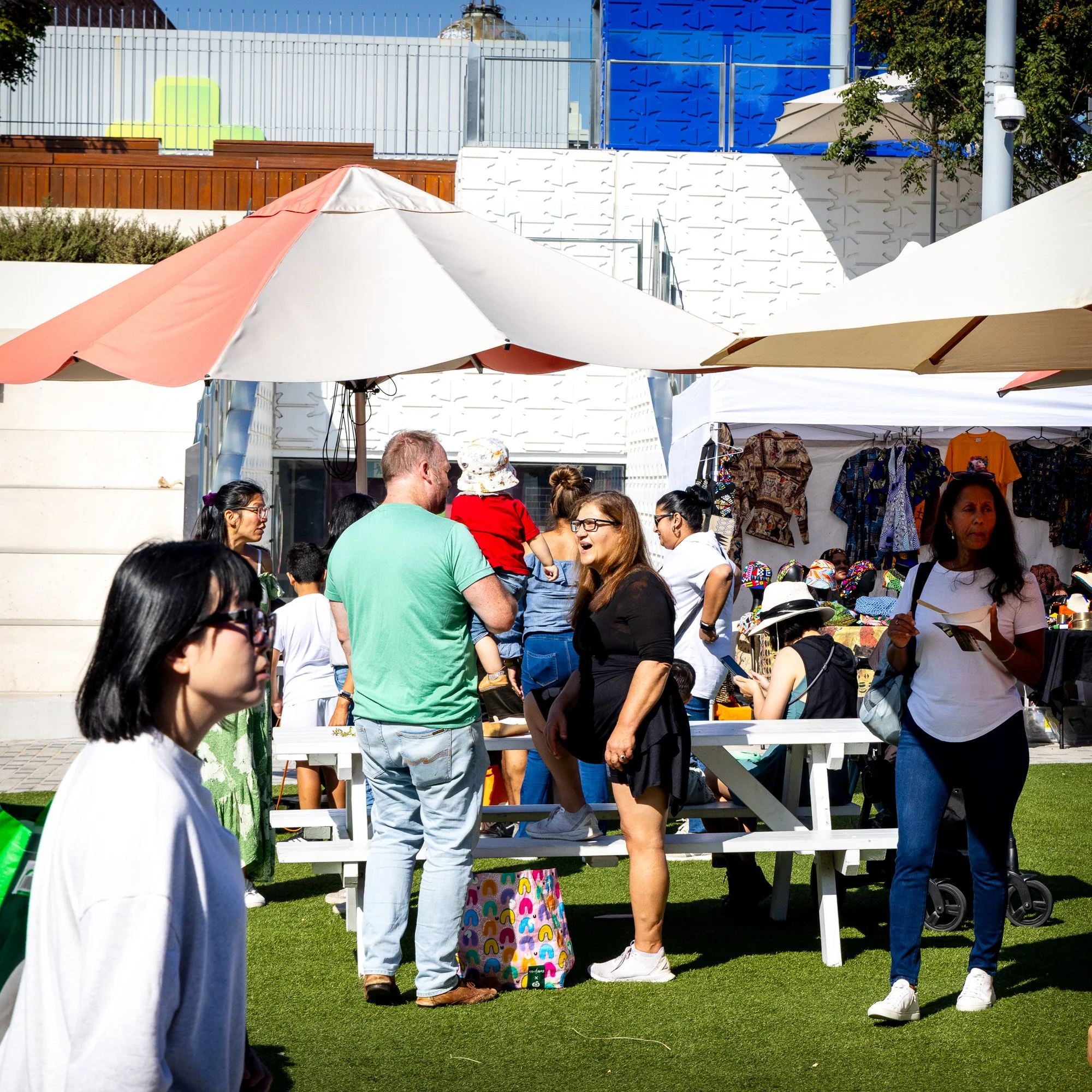 2026 - Rhythm and Culture Festival - Prahran square (66).jpg