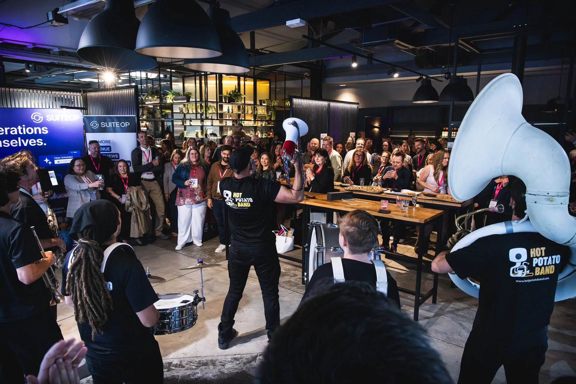 Strive_Event_OM_Photos (328).jpg