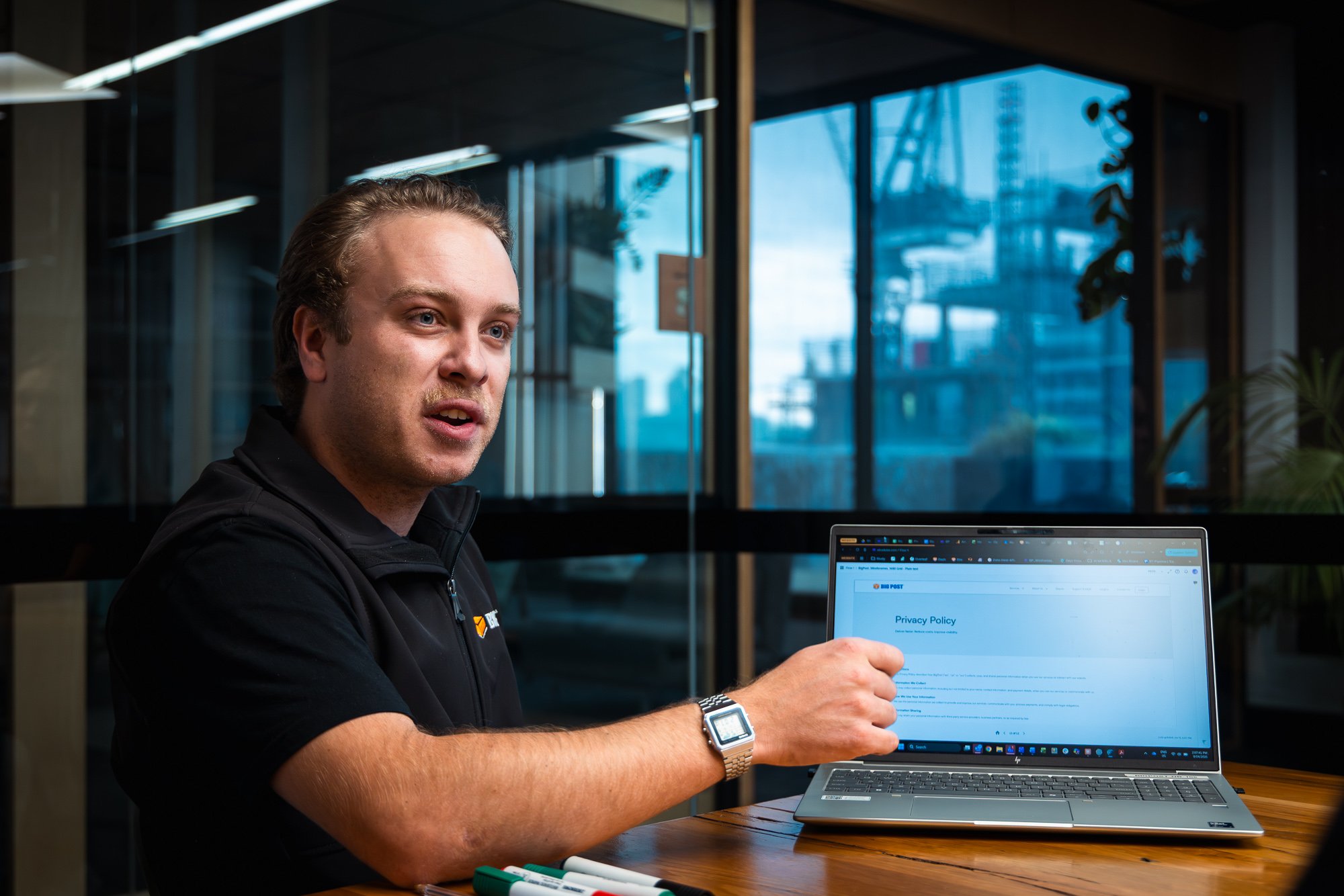 Big_post - City_Office (14).jpg