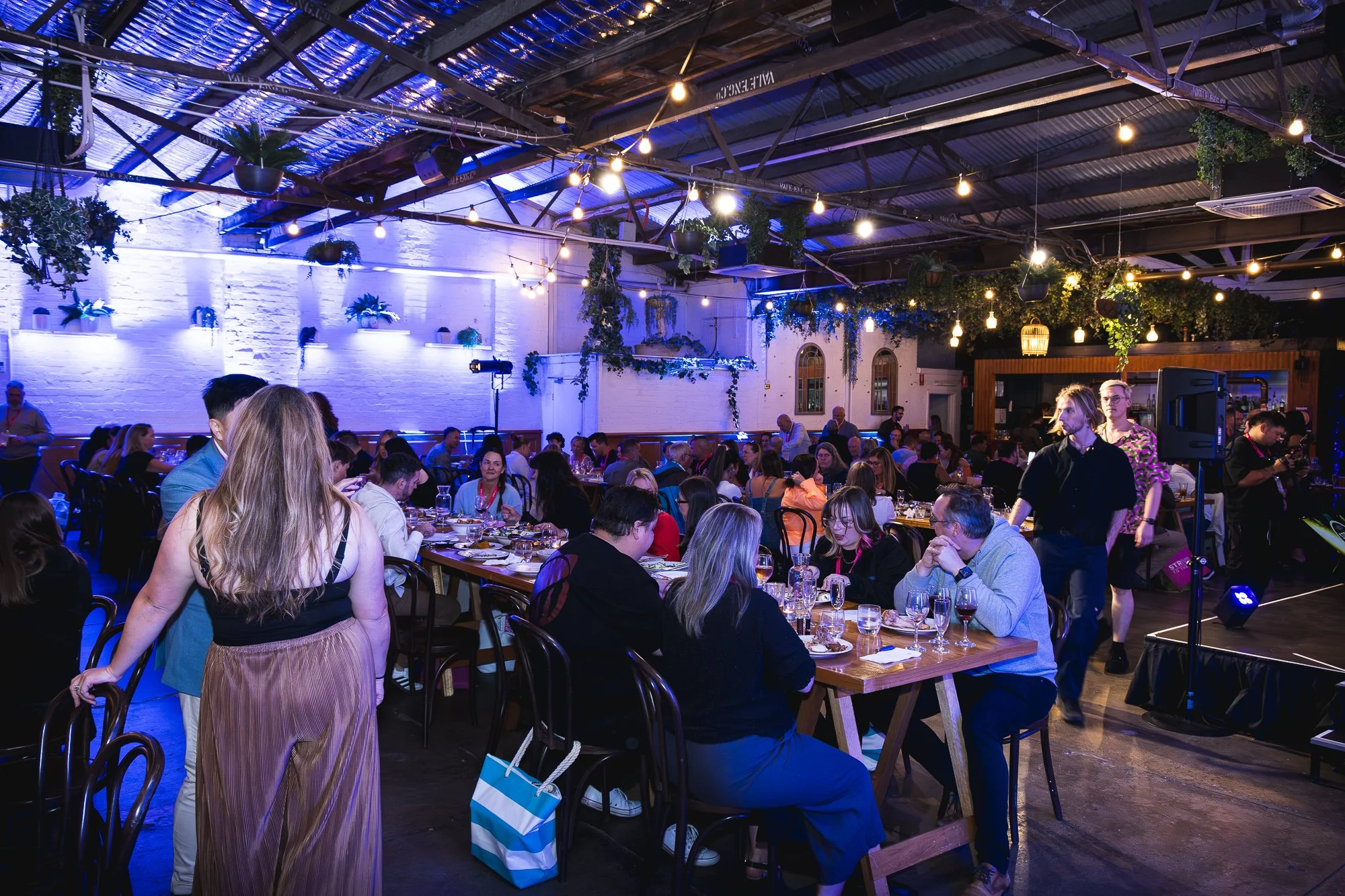 Strive_Event_OM_Photos (392).jpg