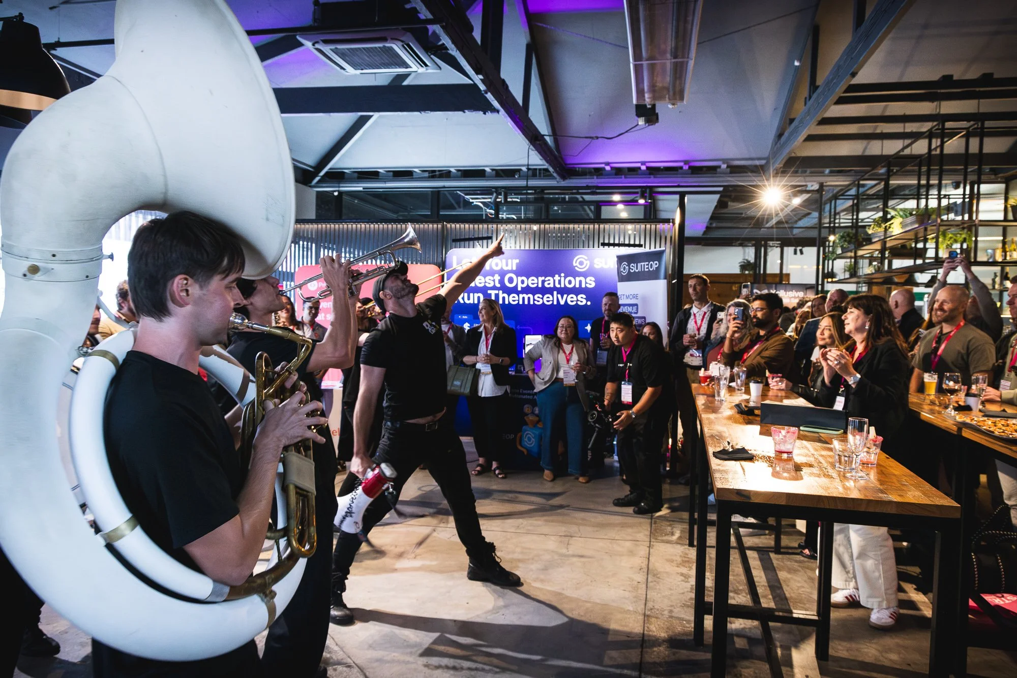 Strive_Event_OM_Photos (307).jpg