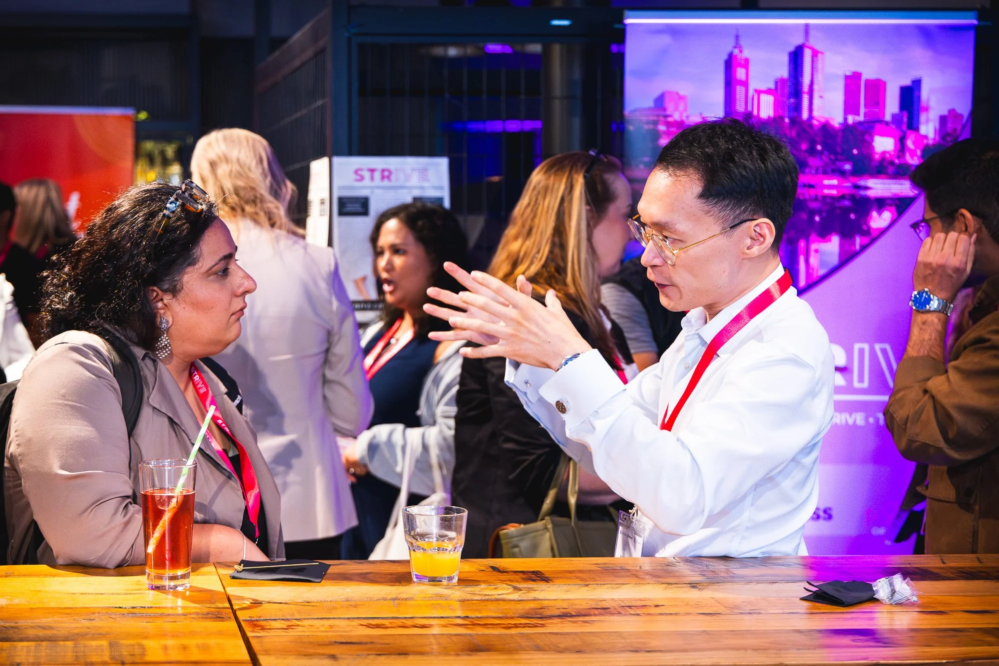 Strive_Event_OM_Photos (248).jpg