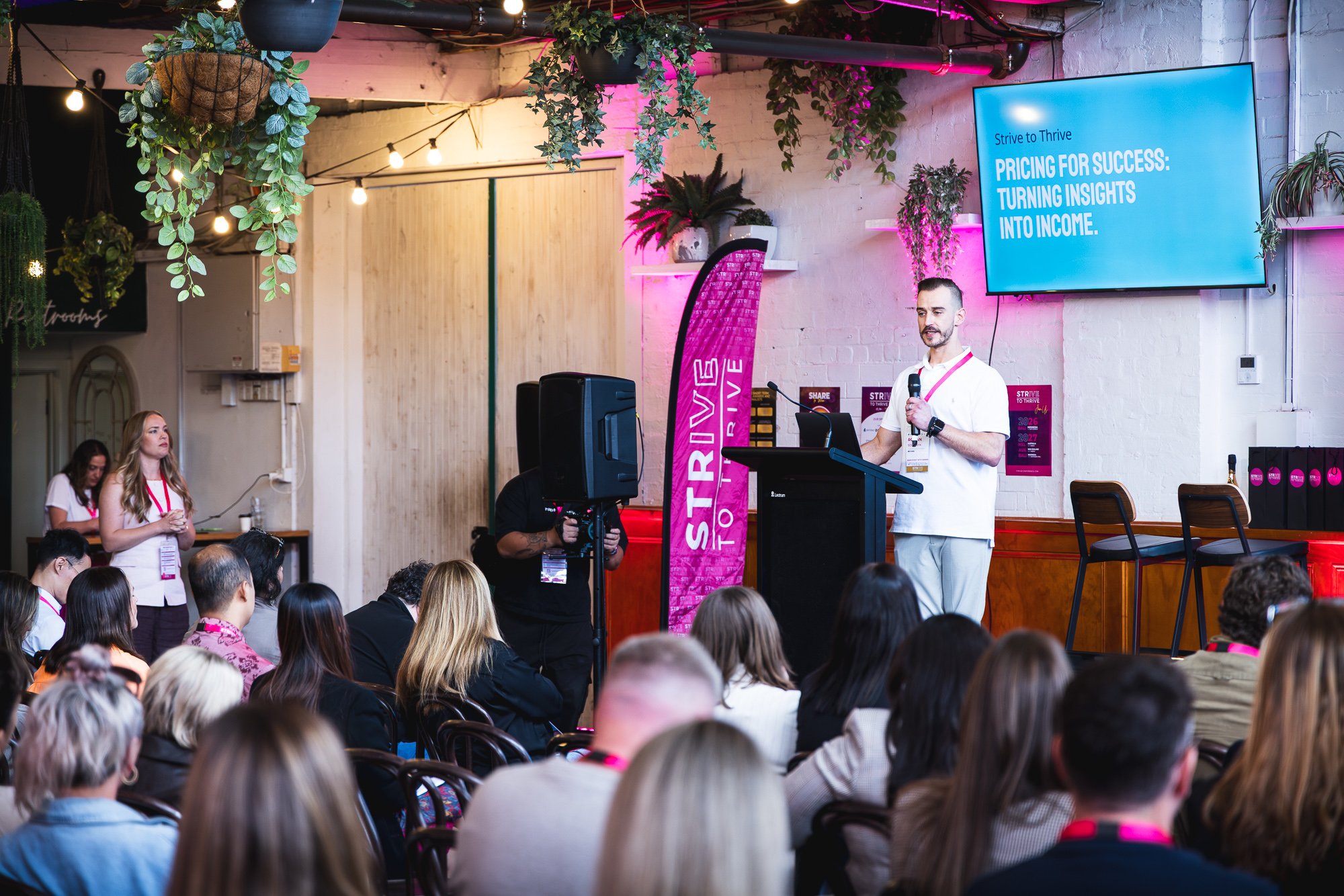 Strive_Event_OM_Photos (258).jpg