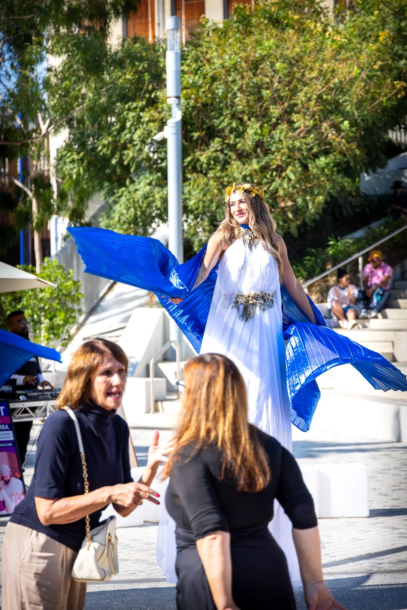 2026 - Rhythm and Culture Festival - Prahran square (82).jpg