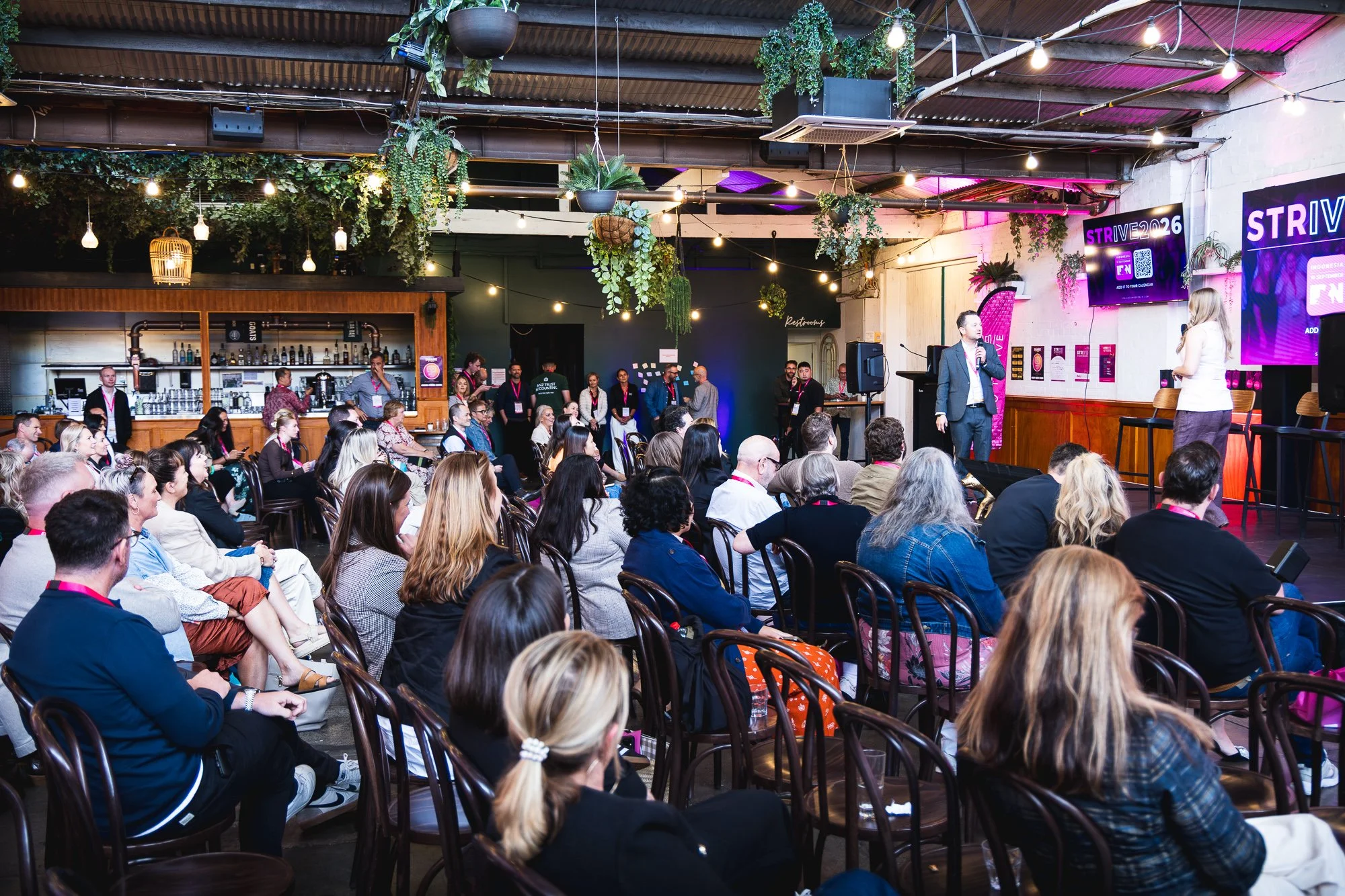 Strive_Event_OM_Photos (272).jpg