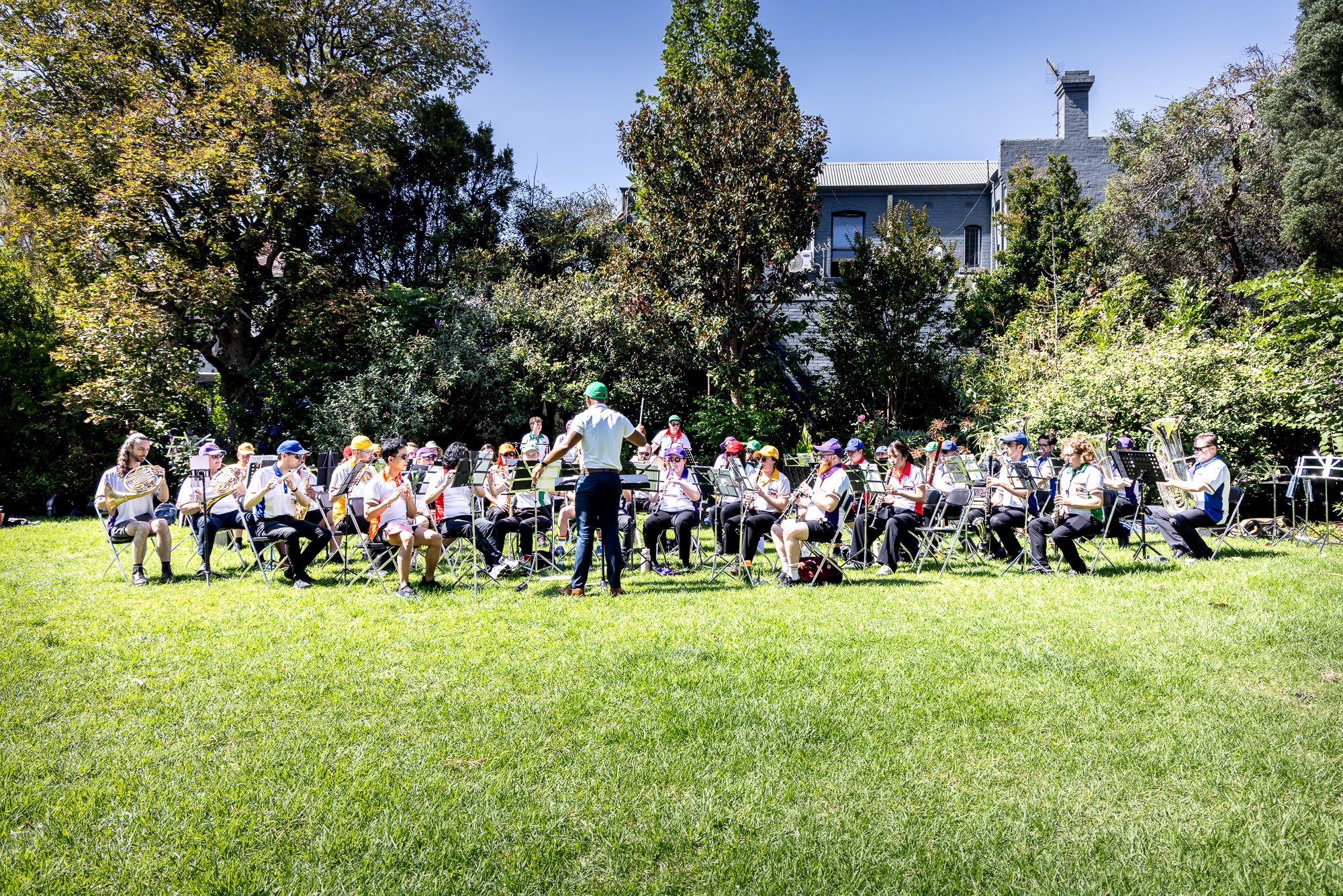 2026 - Rainbow Band - Victoria Gardens (36).jpg