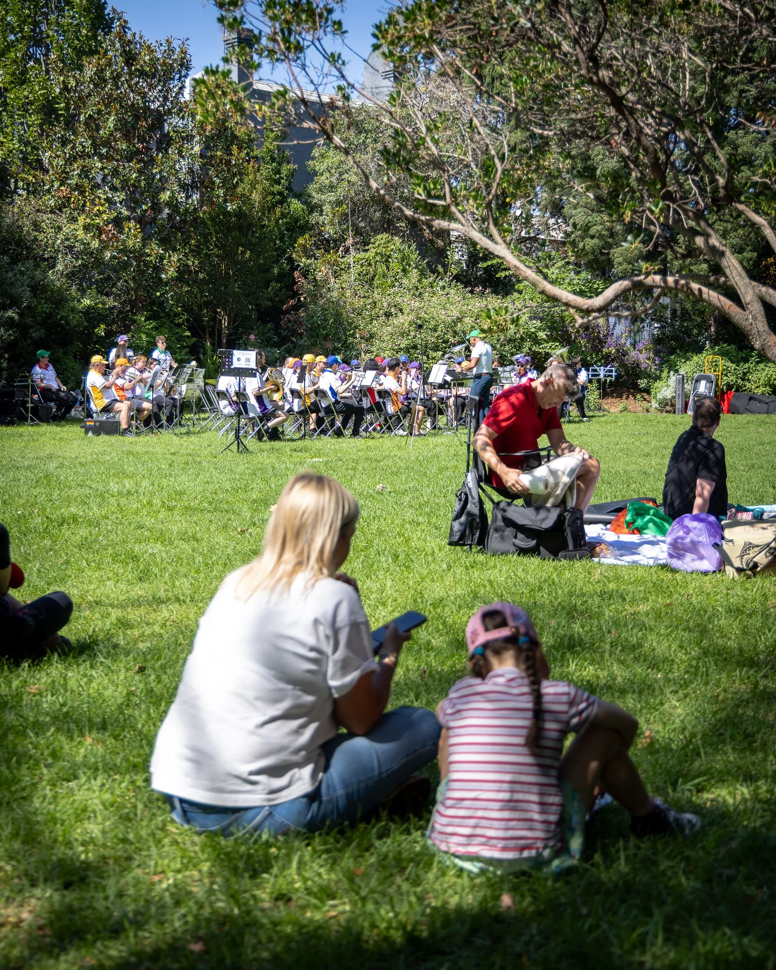 2026 - Rainbow Band - Victoria Gardens (1).jpg
