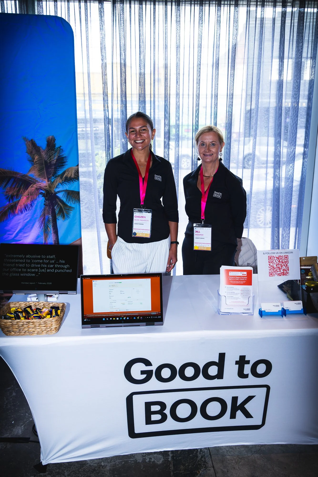 Strive_Event_OM_Photos (182).jpg