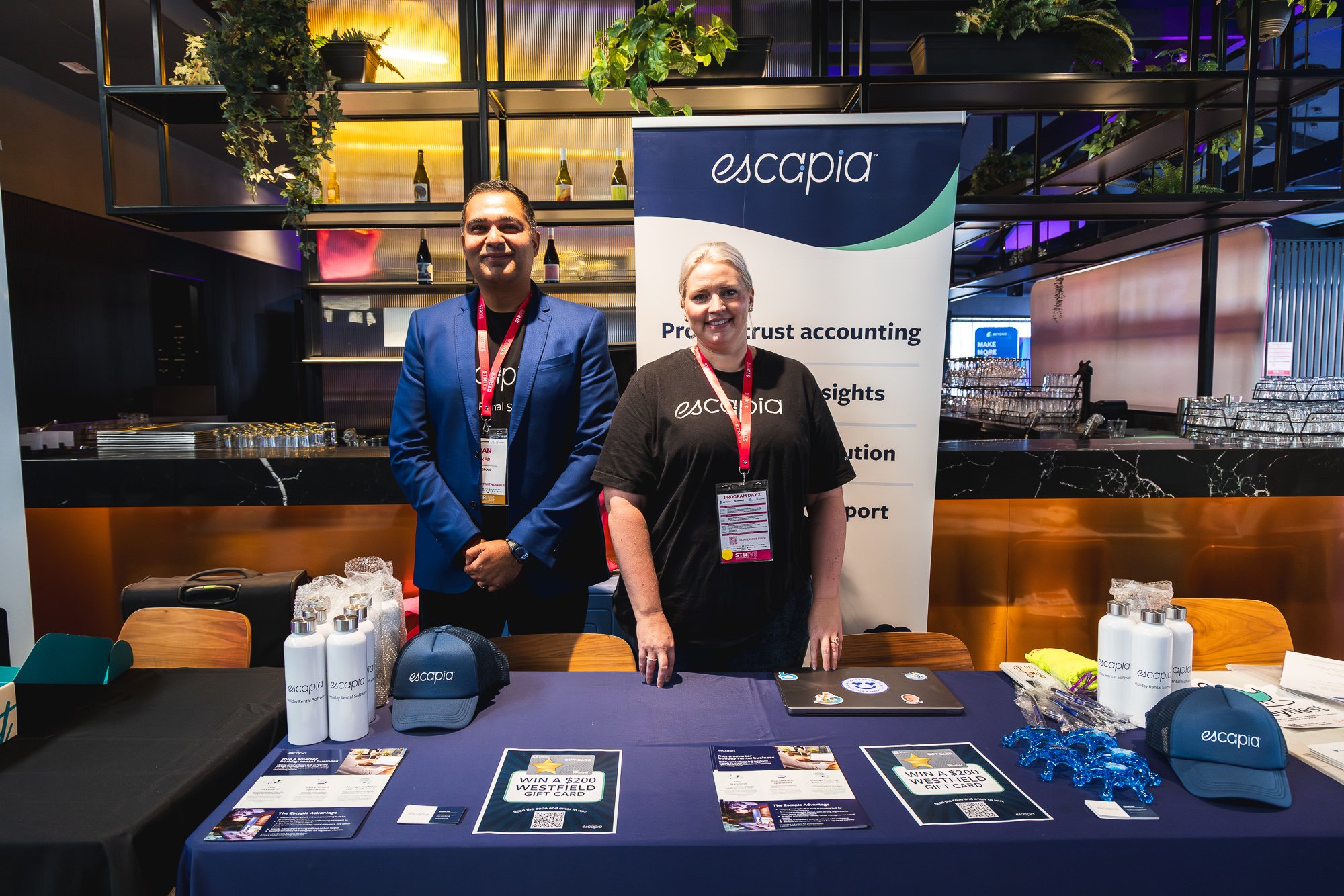 Strive_Event_OM_Photos (169).jpg