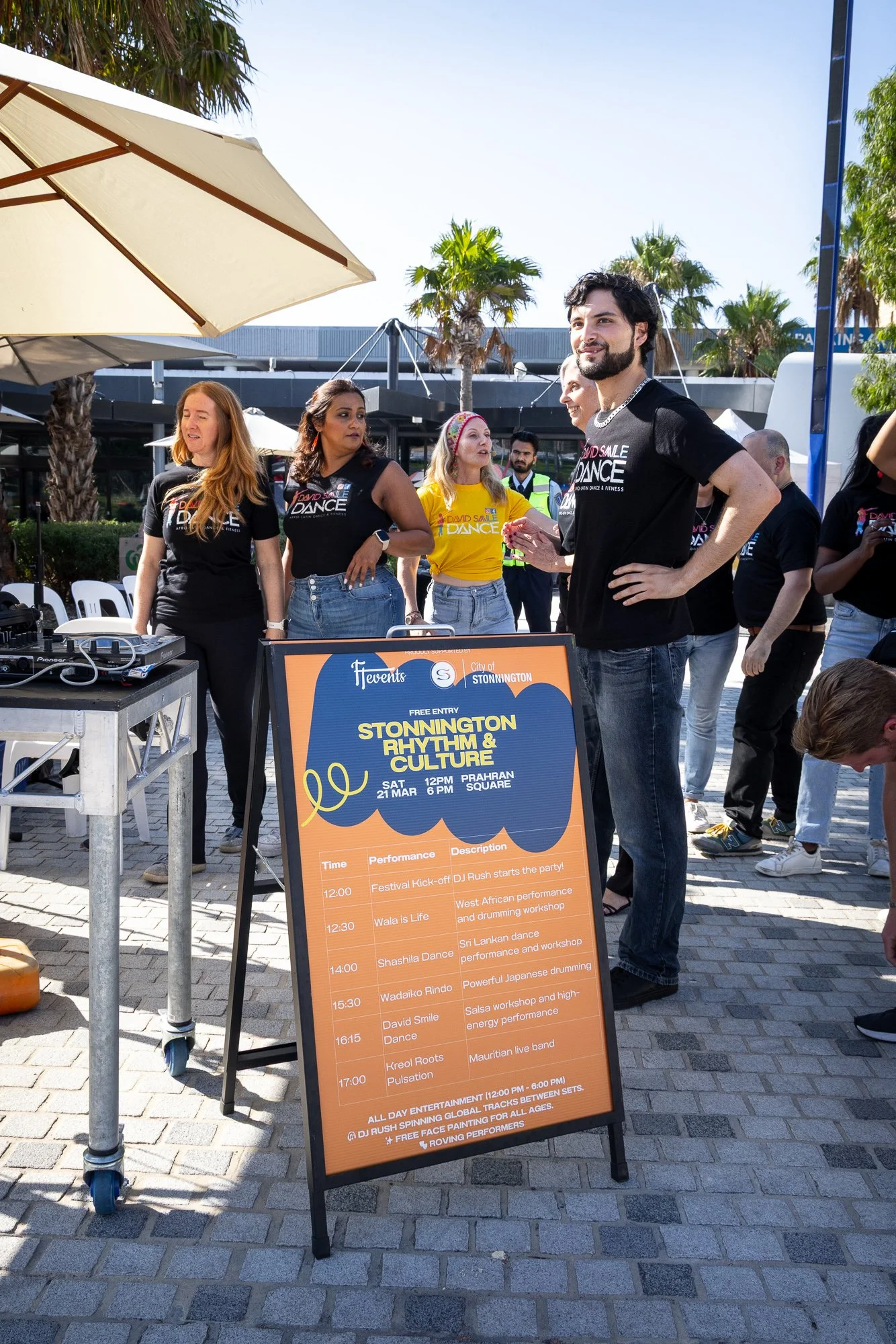 2026 - Rhythm and Culture Festival - Prahran square (87).jpg