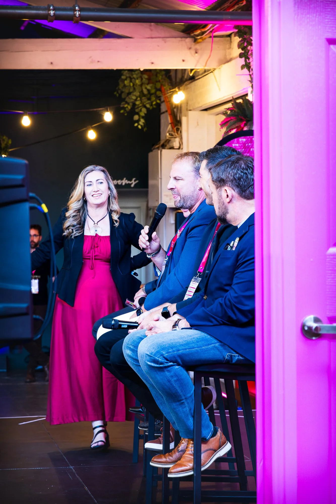 Strive_Event_OM_Photos (234).jpg